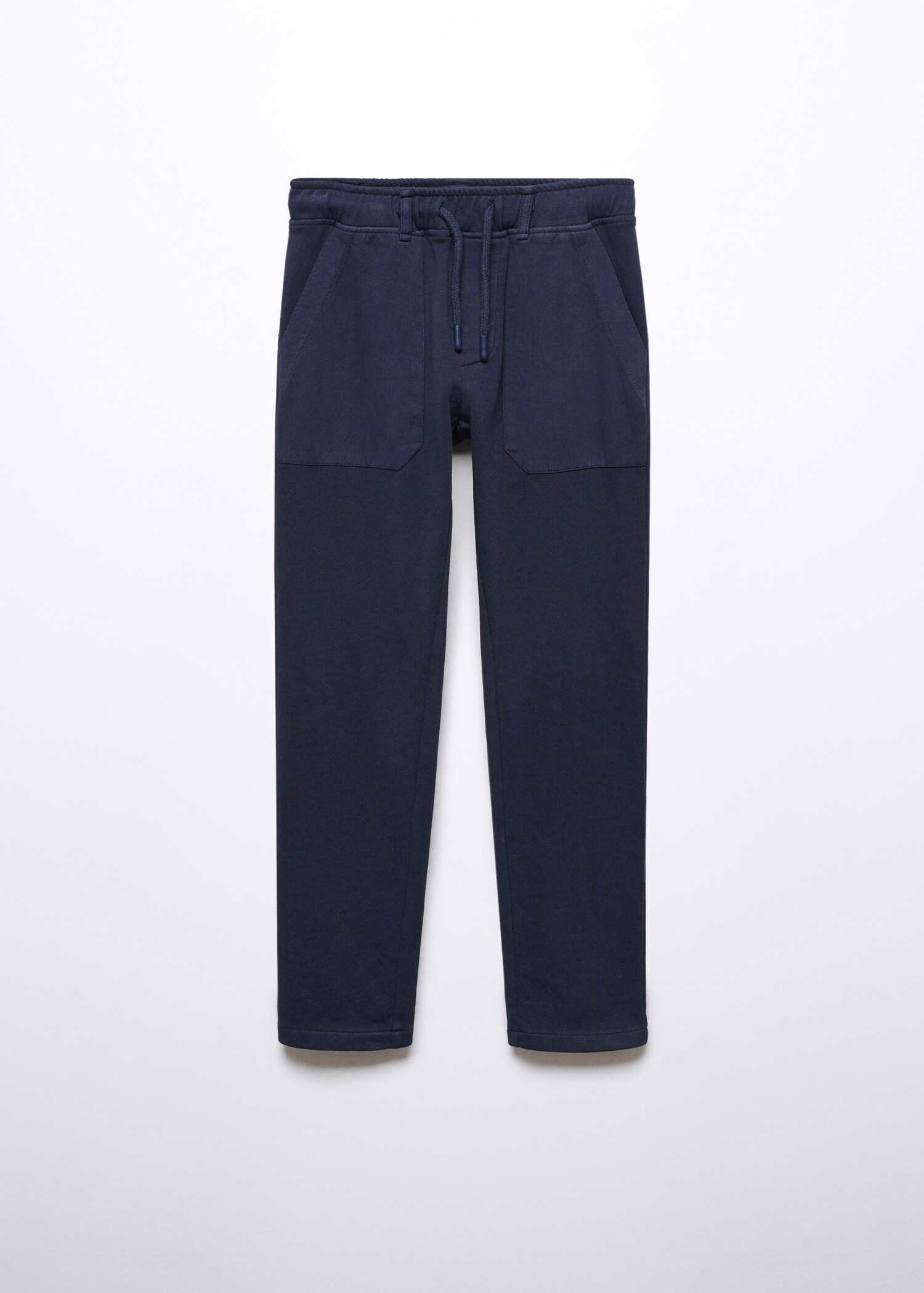 Pantalón cintura elástica - Artículo sin modelo