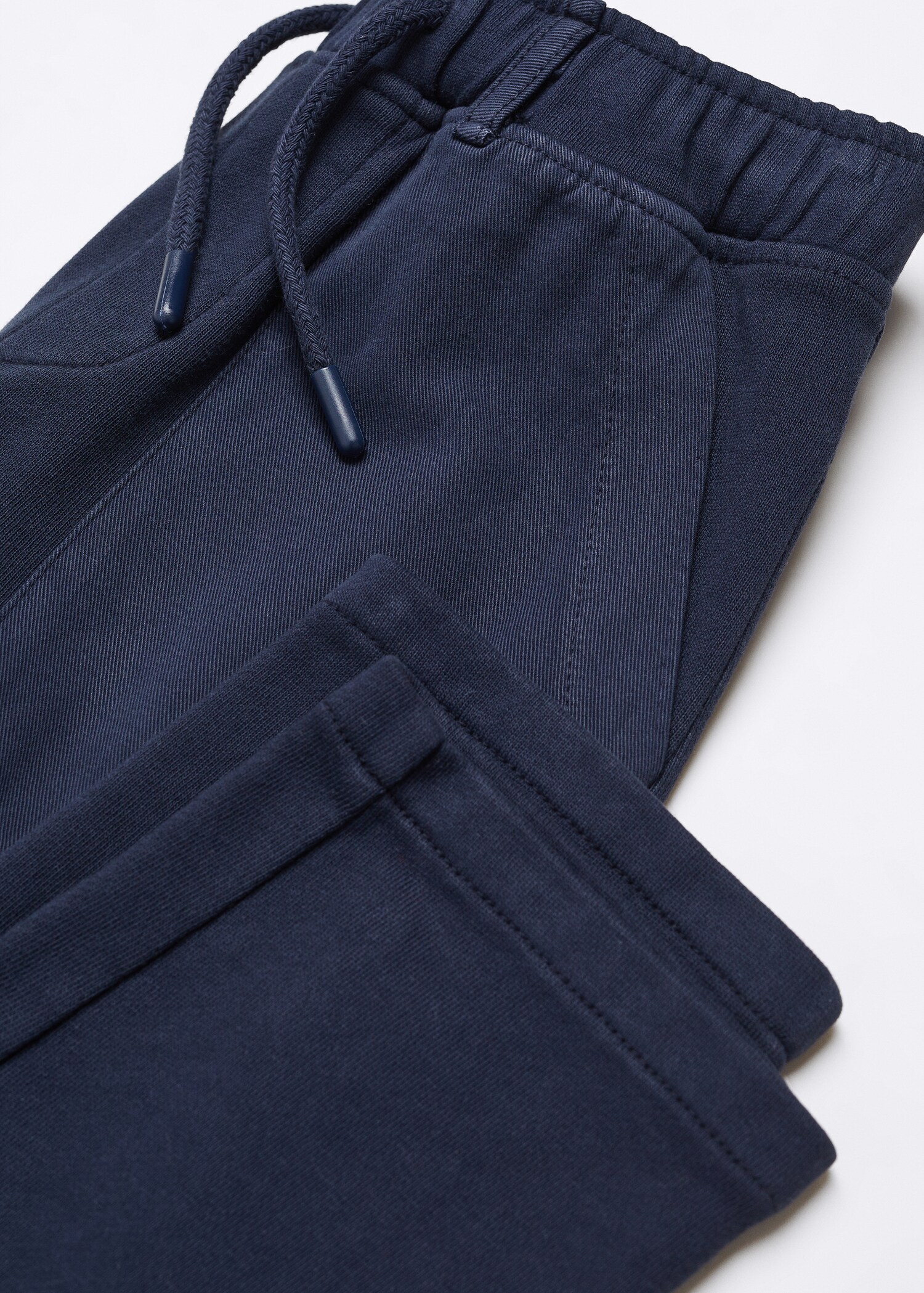 Pantalón cintura elástica - Detalle del artículo 8