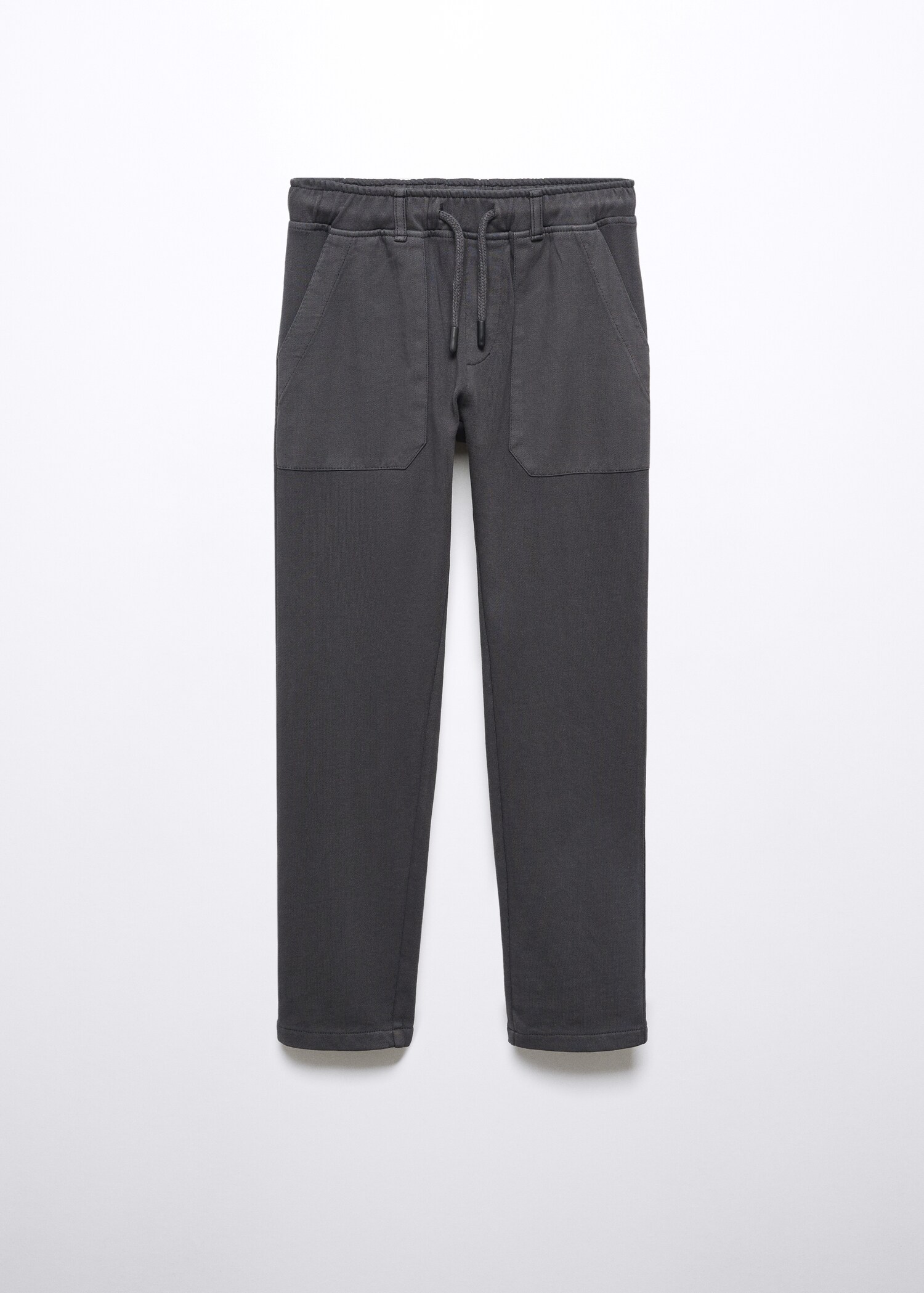 Pantalón cintura elástica - Artículo sin modelo