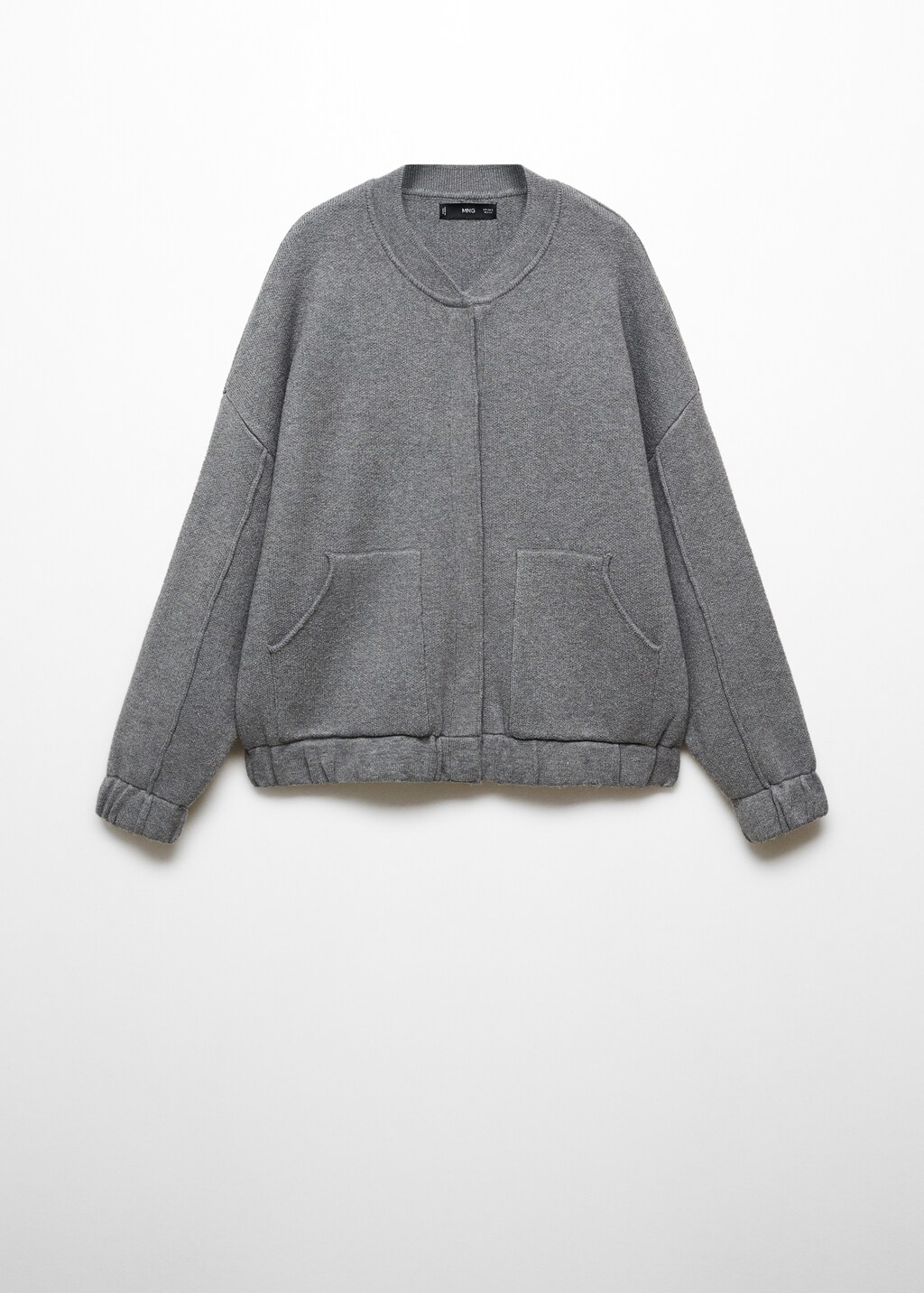 Bomber sweater womens new arrivals