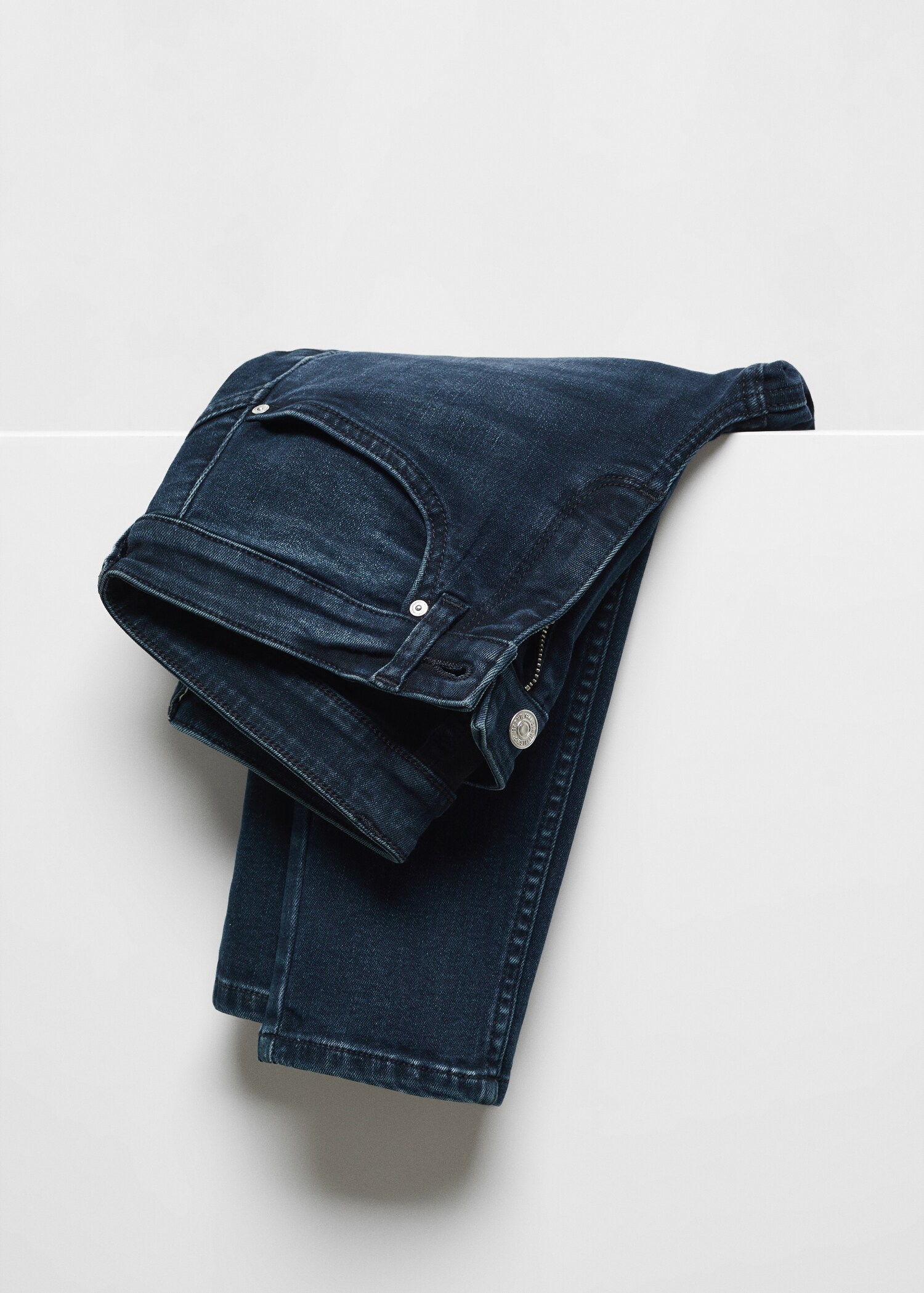 Push-up traperice Skinny kroja - Detalji artikla 8