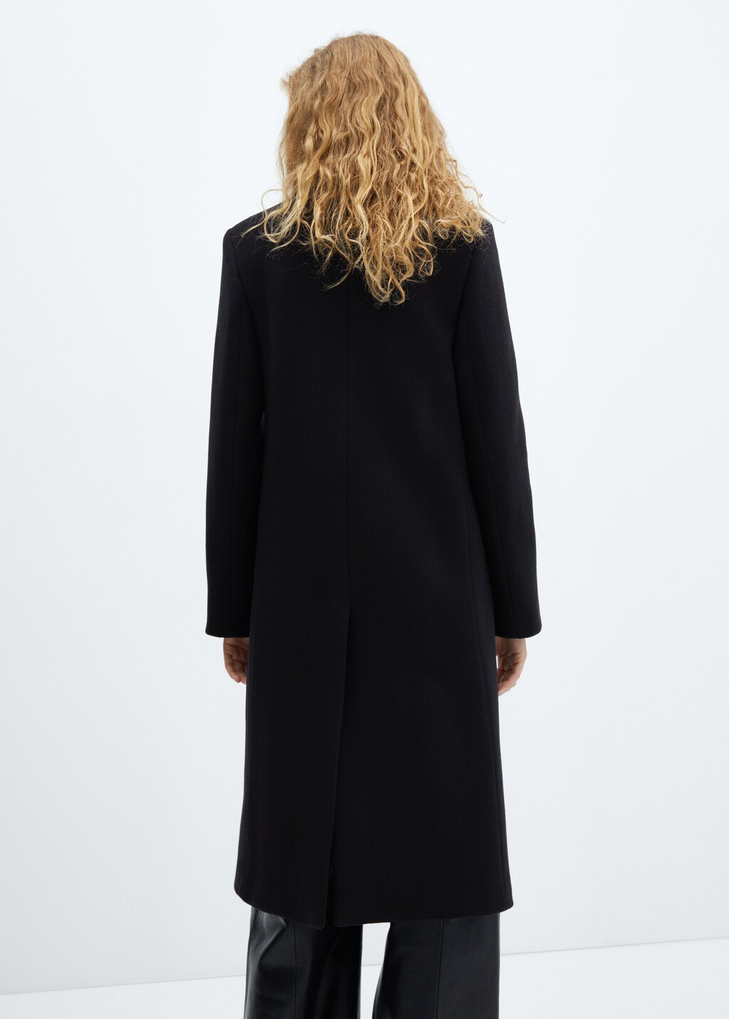 57056729_57_R.jpg?ts=1693573388201 