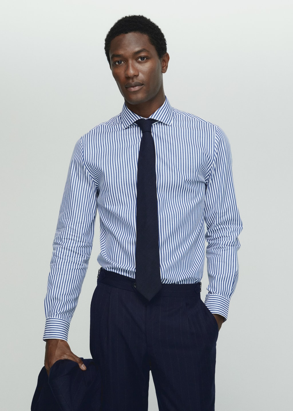 how to tie a doek nigerian style