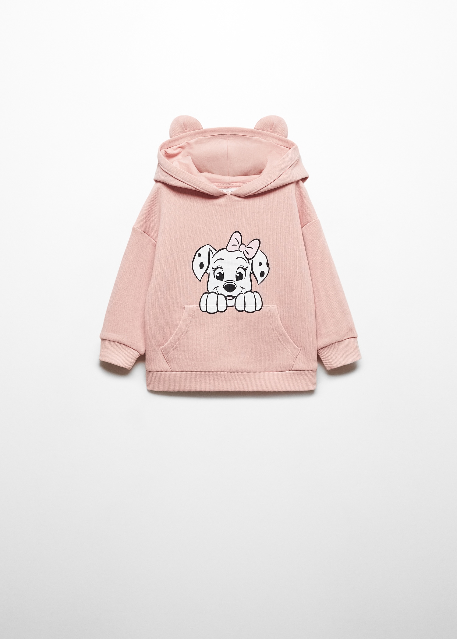 Capuche Robe Sweat Mango Hotel Kalinga Sweat Capuche Solde Robe