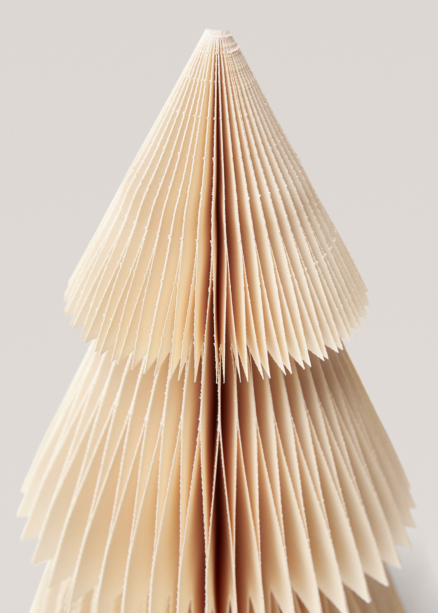 Christmas tree ornament - Details of the article 1