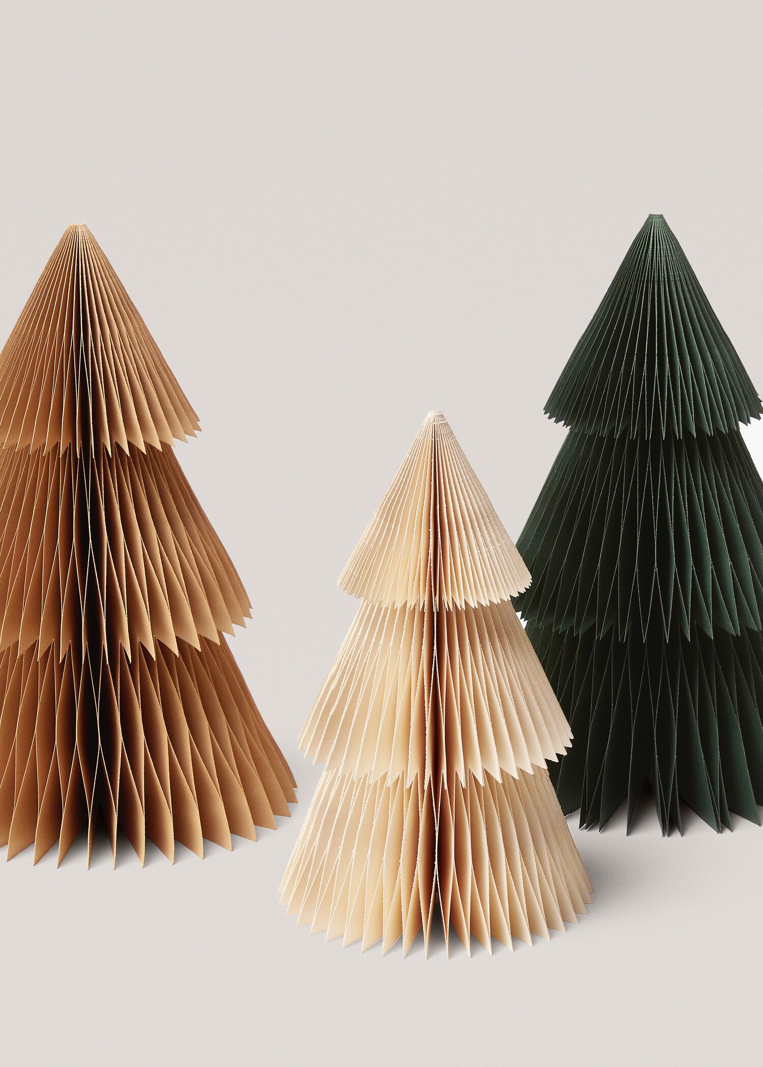Christmas tree ornament - Details of the article 3