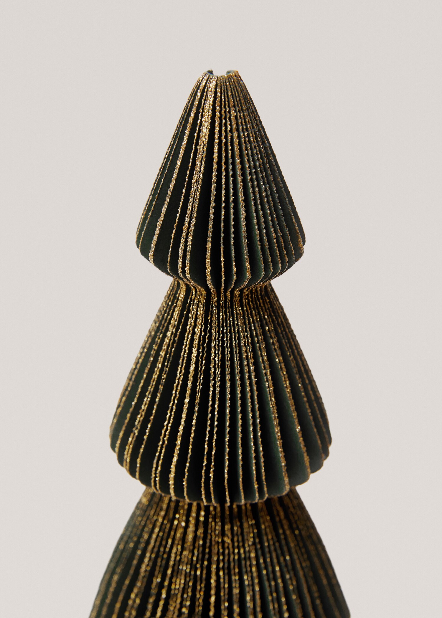 Adorno de árvore de Natal - Pormenor do artigo 1