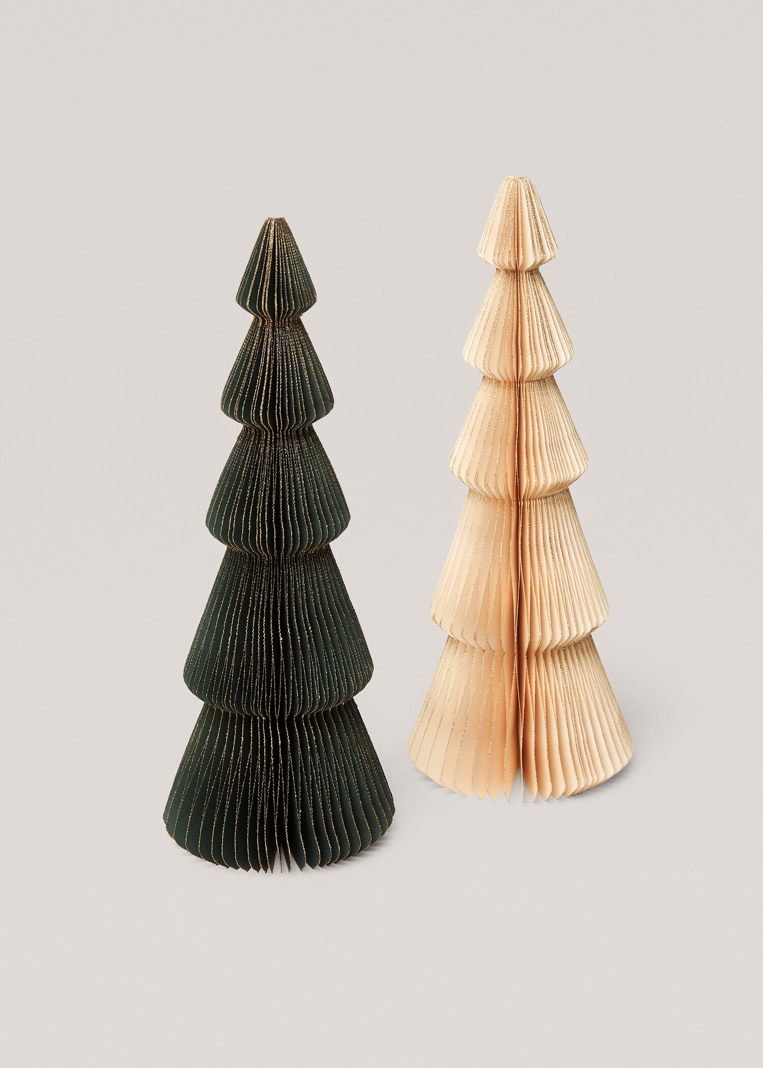 Adorno de árvore de Natal - Pormenor do artigo 3