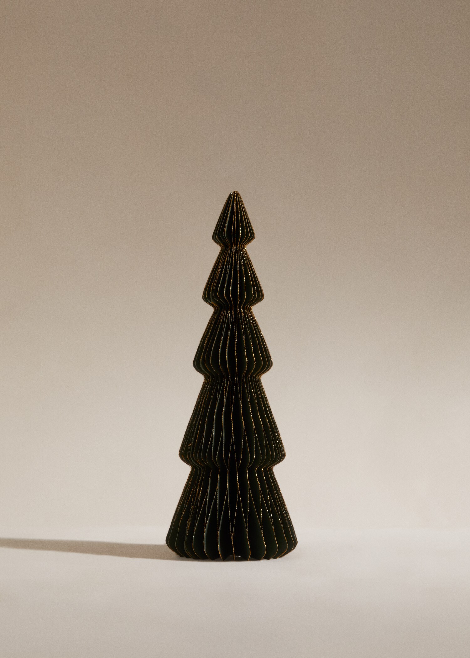 Adorno de árvore de Natal - Pormenor do artigo 6
