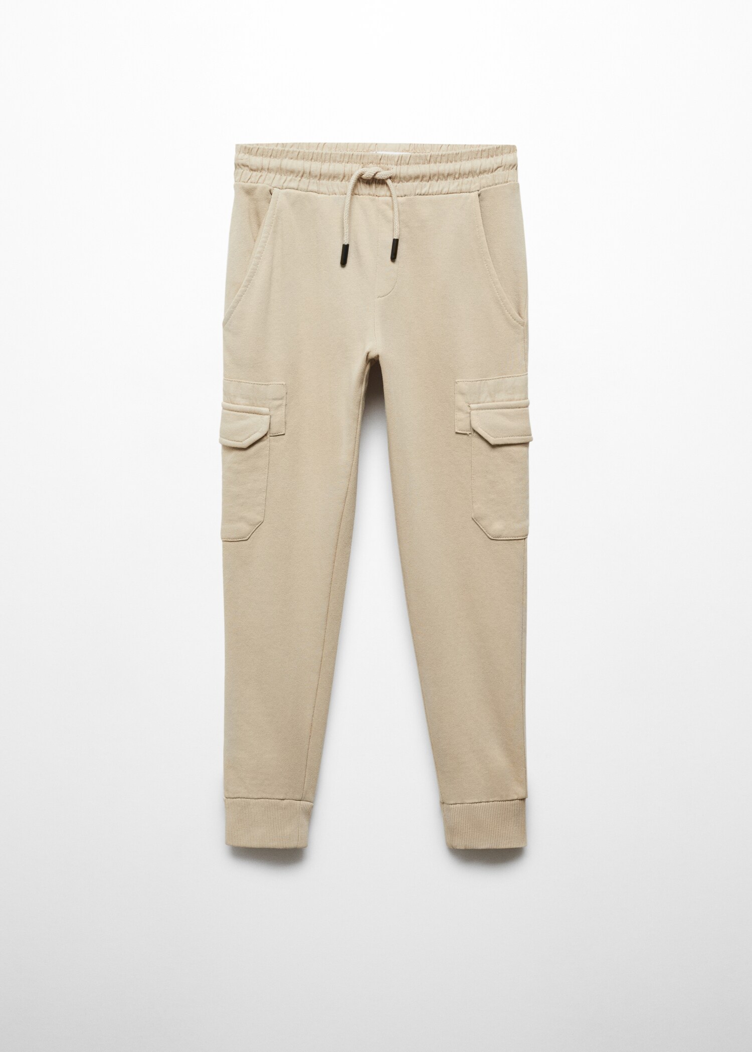 Cargo sportske hlače - Artikl bez modela