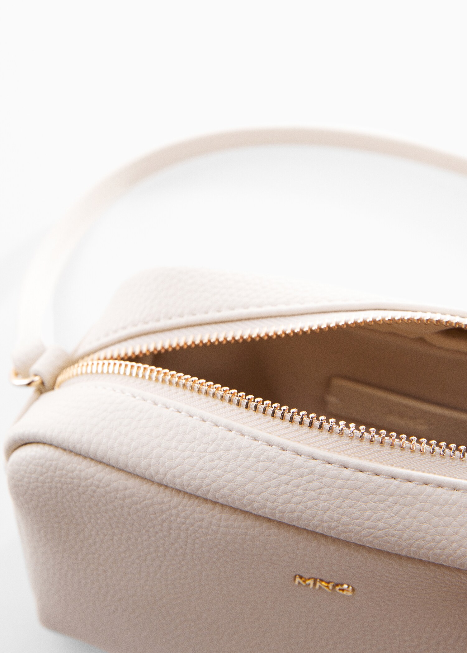 Sac bandoulière chaîne - Détail de l'article 2