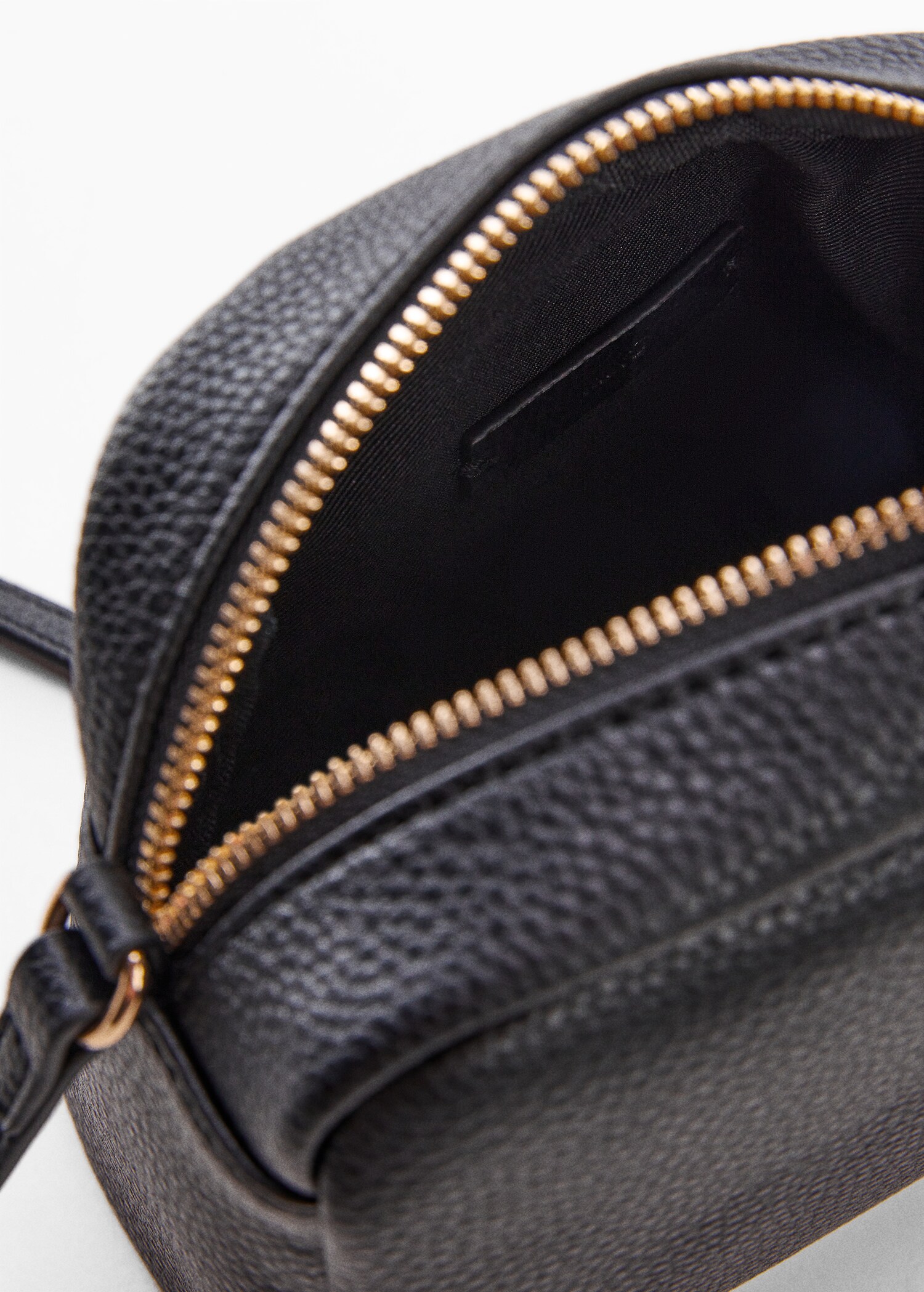 Bolso bandolera cadena - Details of the article 2