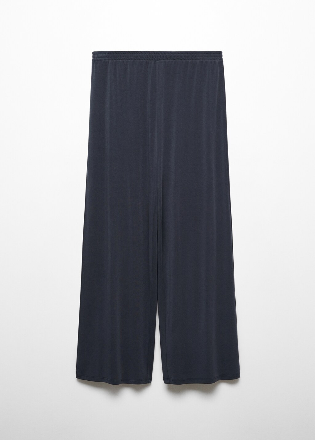 Jupe culotte jogging