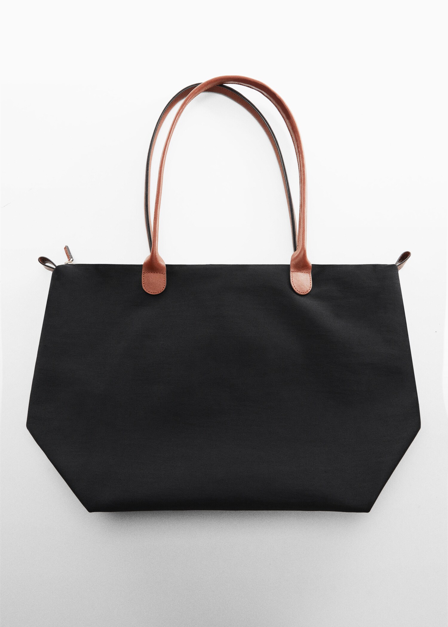 Sac shopper - Détail de l'article 2