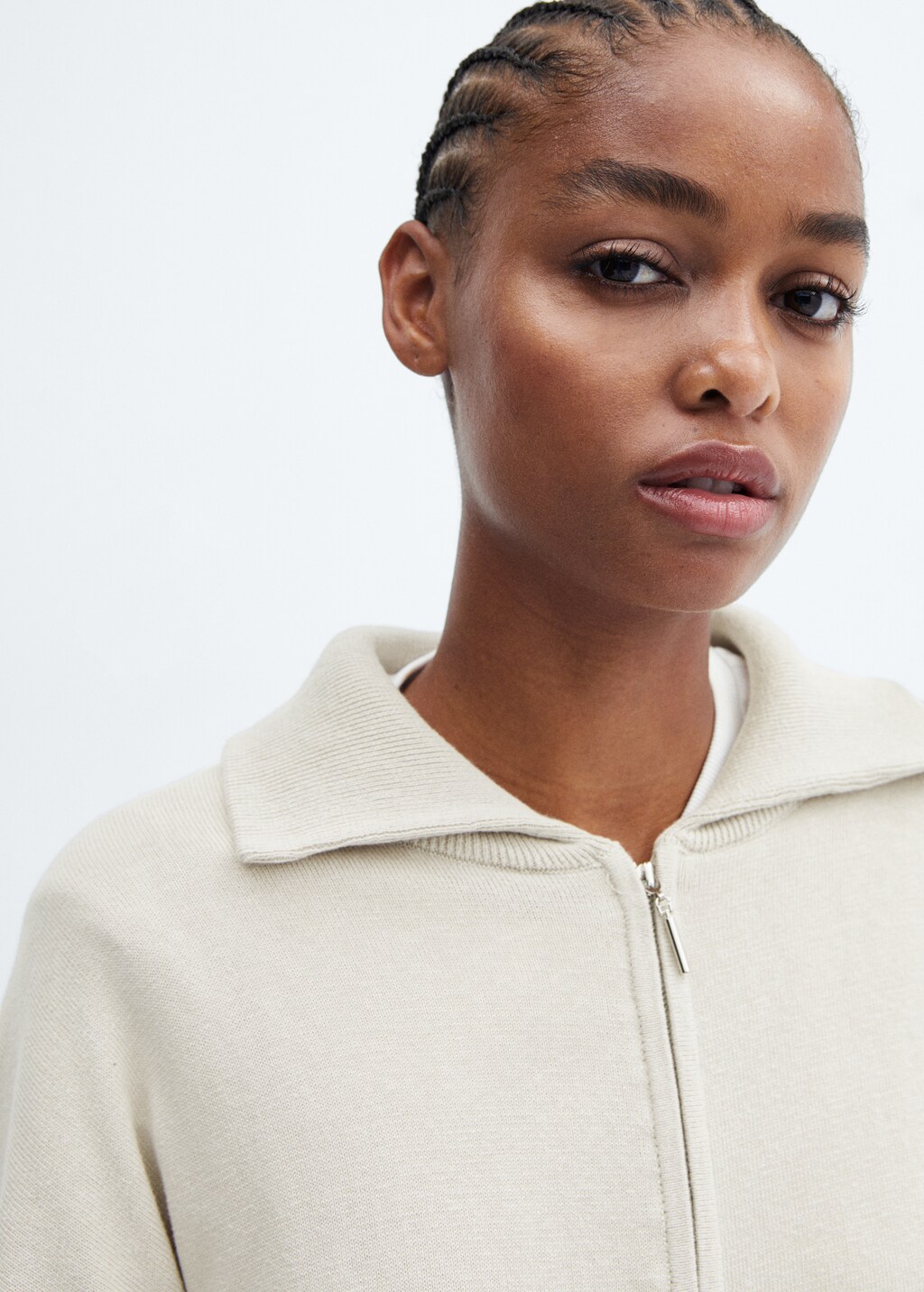 Veste pyjama femme hotsell