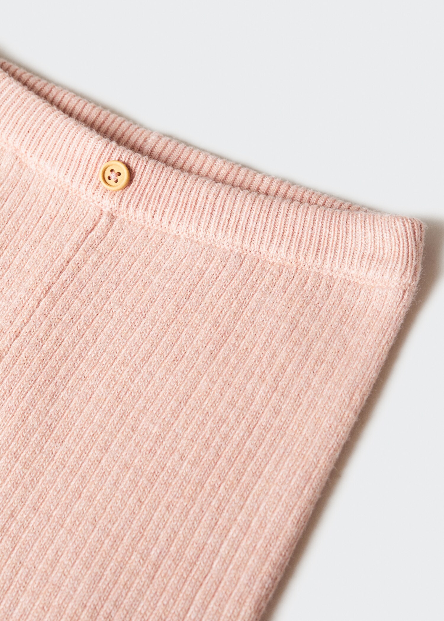 Pantalón punto - Detalle del artículo 8