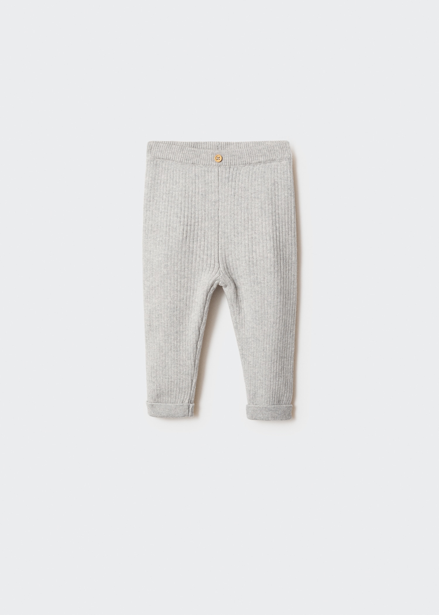Pantalón punto - Artículo sin modelo