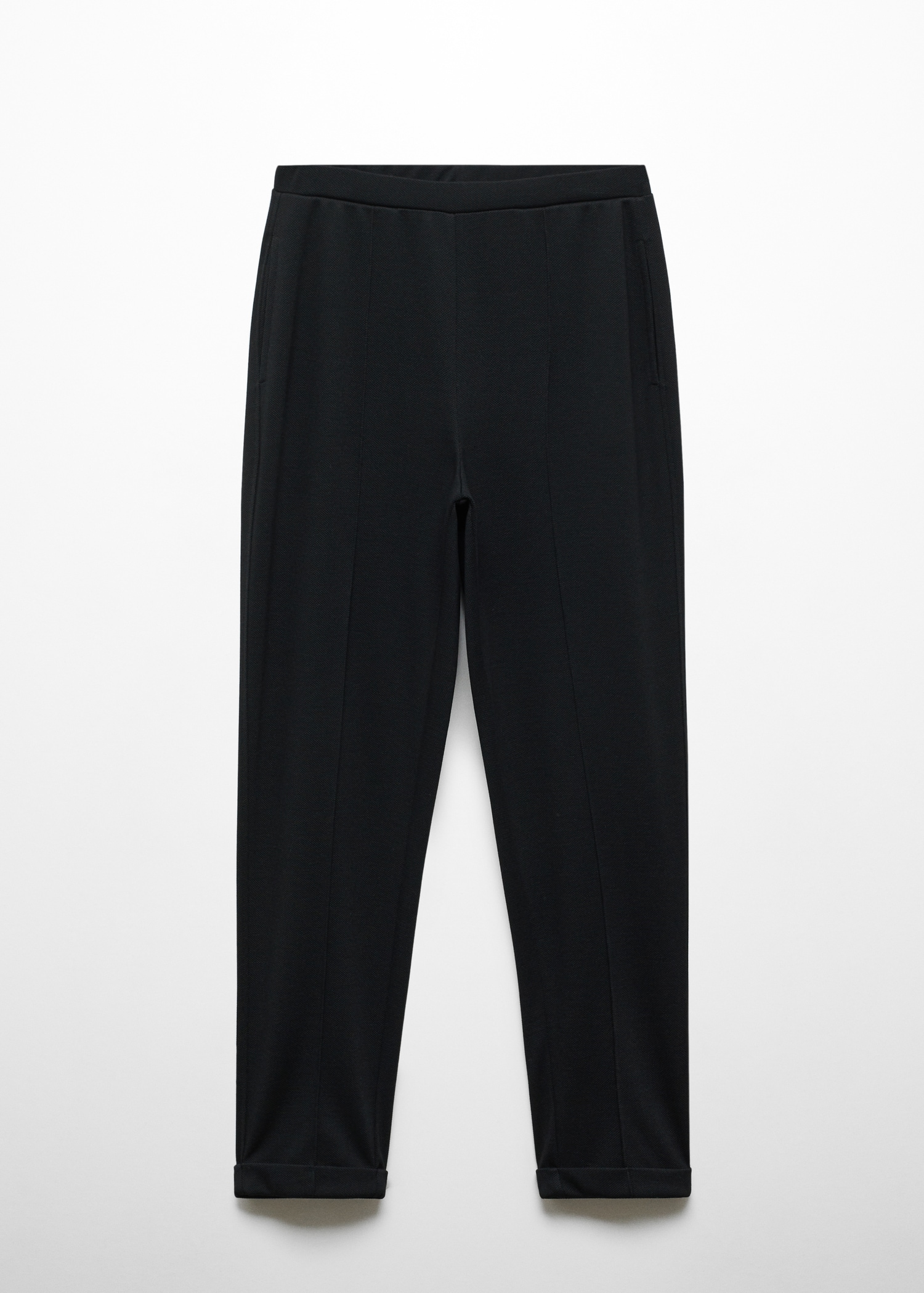 diki-li-jogger-pantolon