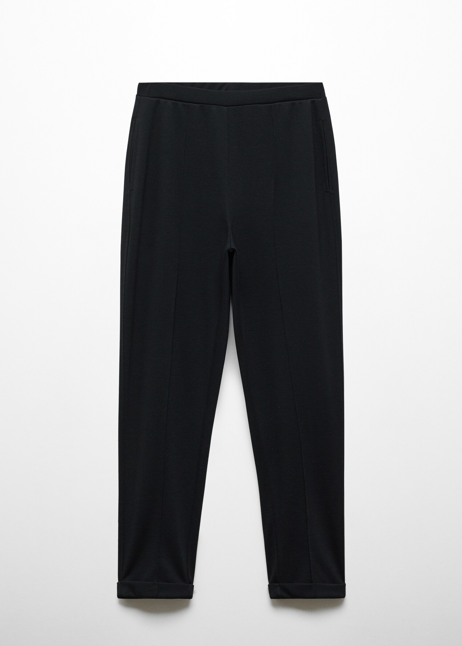 Diki li Jogger Pantolon diki-li-jogger-pantolon