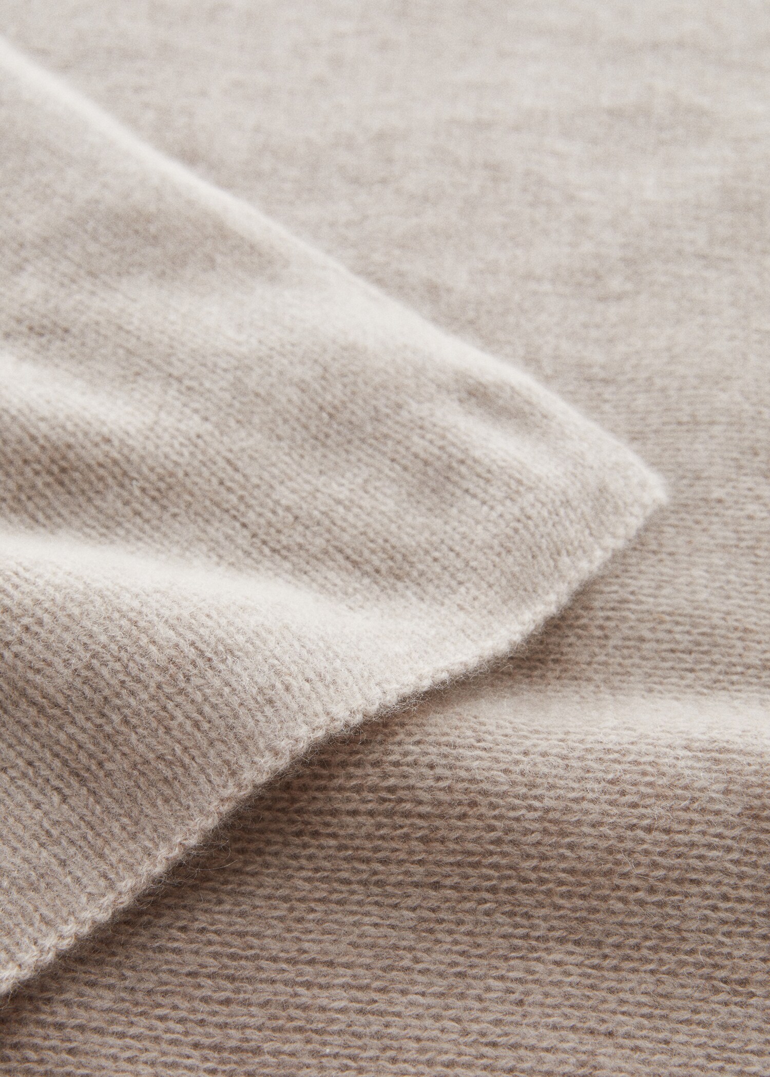 Kašmírová šála - Detail zboží 1
