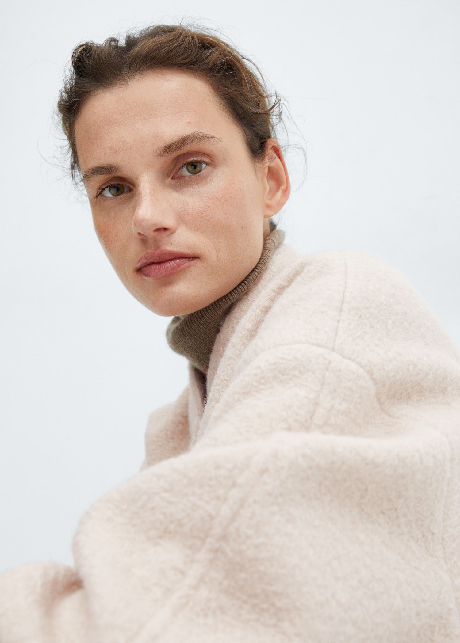 Oversized Bomber Jacket Women MANGO USA oversized-bomber-jacket-women-mango-usa