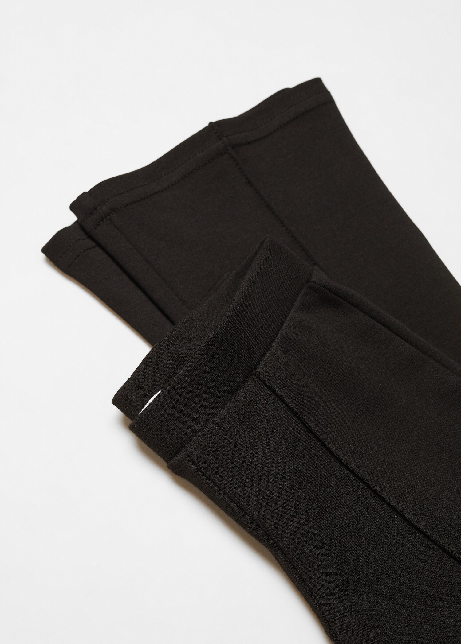 Flared Leggings - Detail des Artikels 8