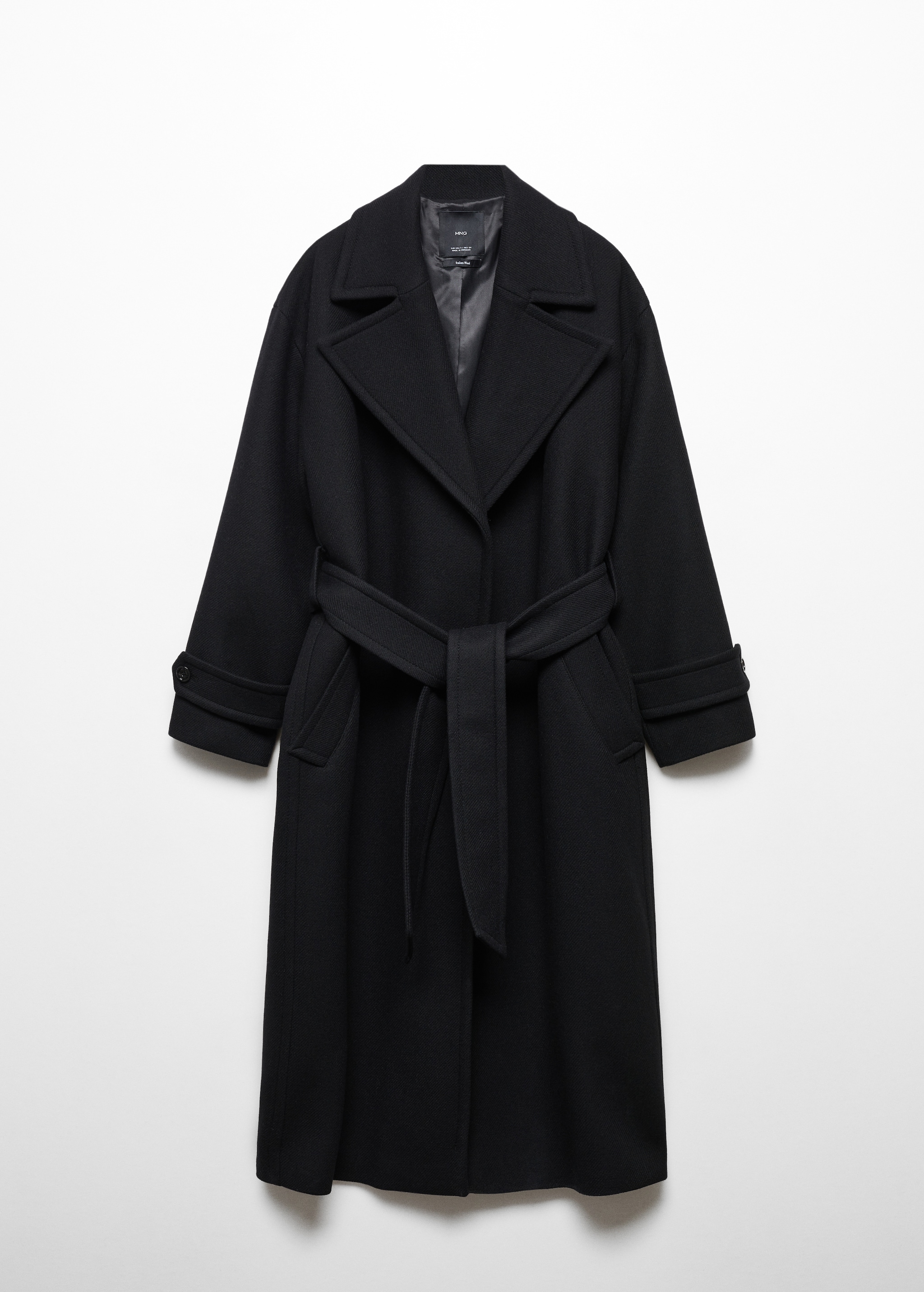 Creaaacademy Burberry Balmoral Hooded Trench Coat Cockpit Usa Us