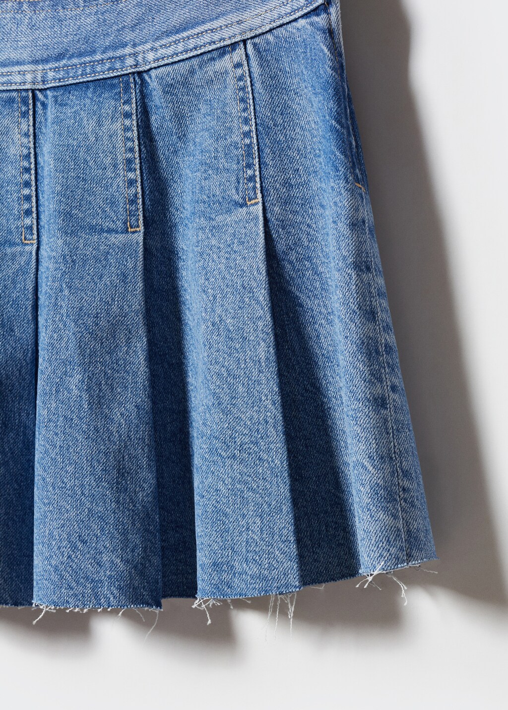 Mini skirts for sale in pakistan outlet