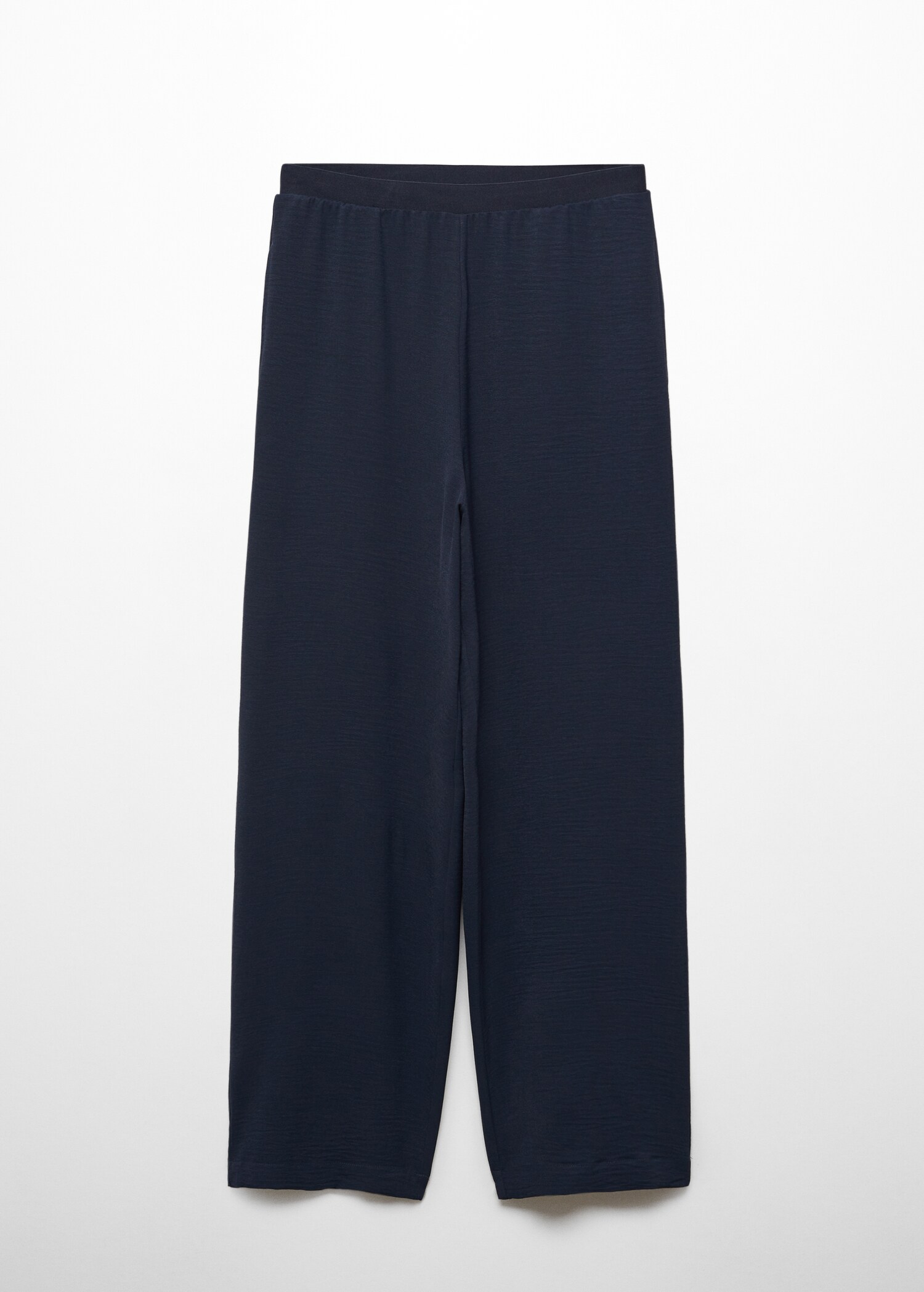 Pantalon de jogging poches - Article sans modèle