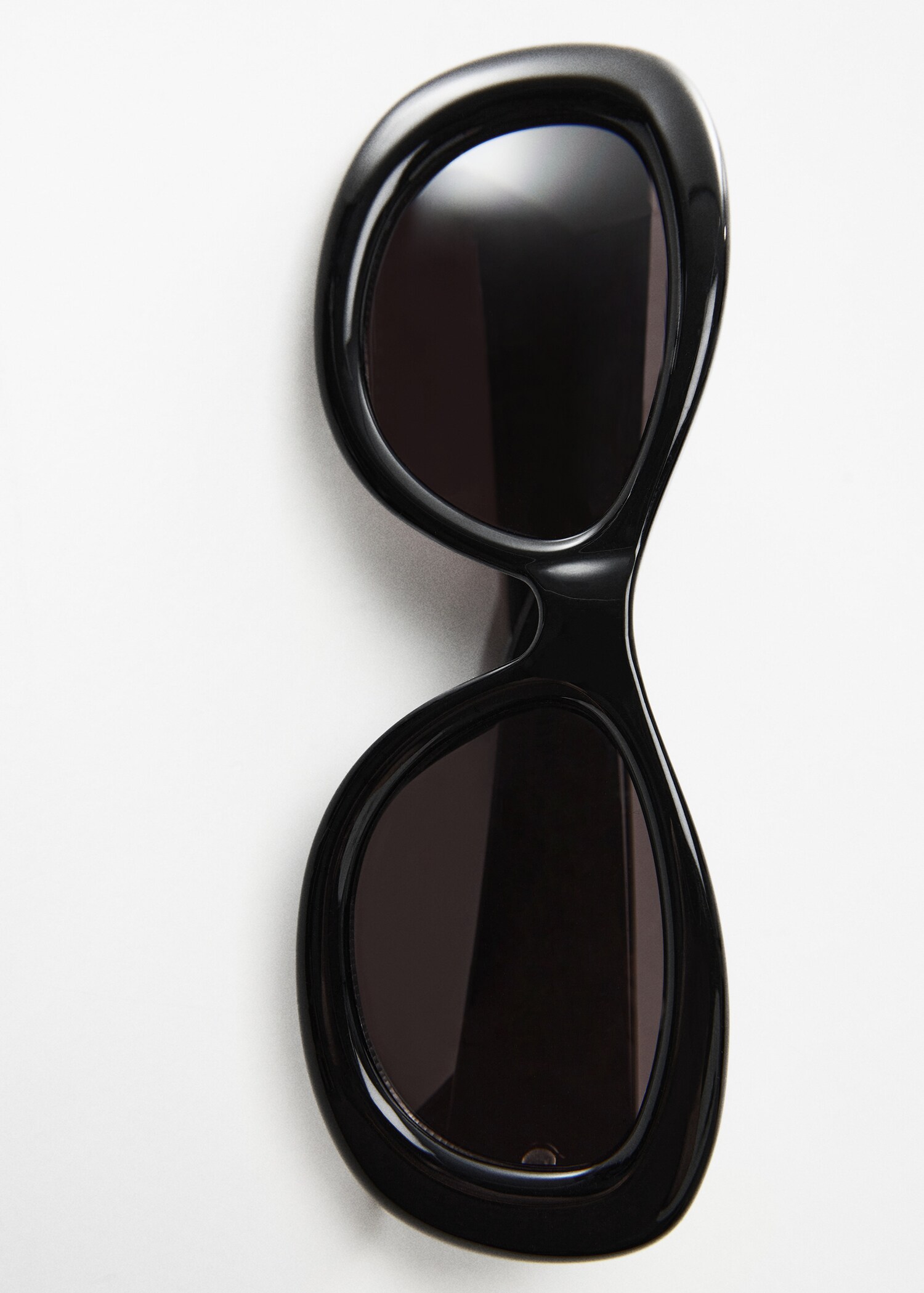 Gafas de sol montura de pasta - Detalle del artículo 5