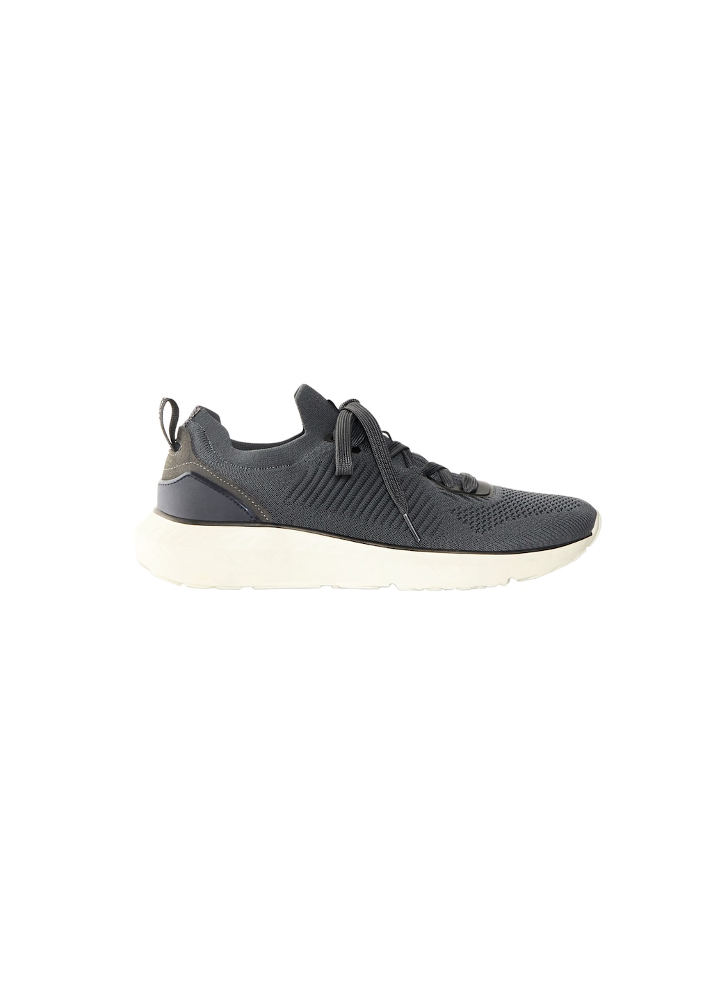 OrthoLite elastic trainers