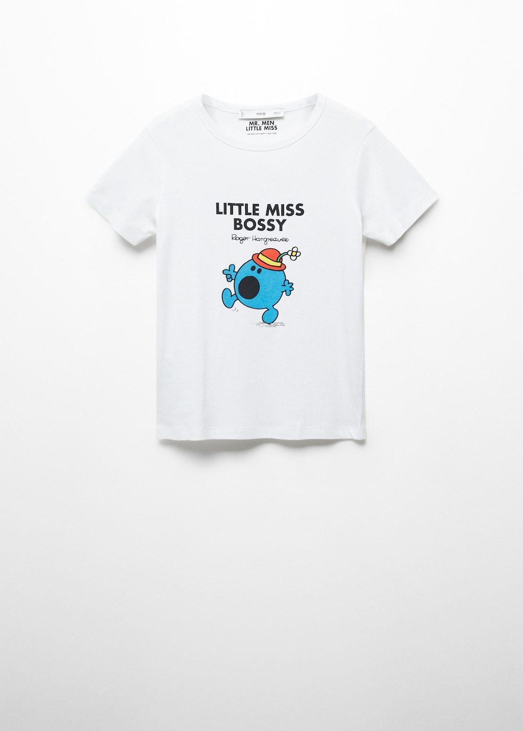 【美品】PEARLY GATES MR.MEN LITTLE MISS シャツ 美品】PEARLY GATES MR.MEN LITTLE MISS シャツ