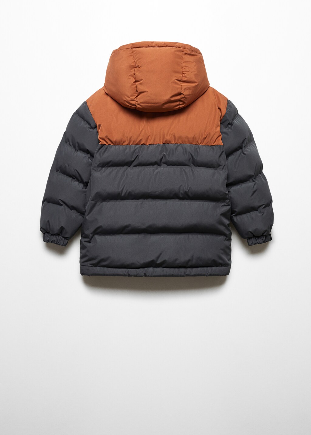 OLD FOLK HOUSE×TTT MSW ニットカーディガン