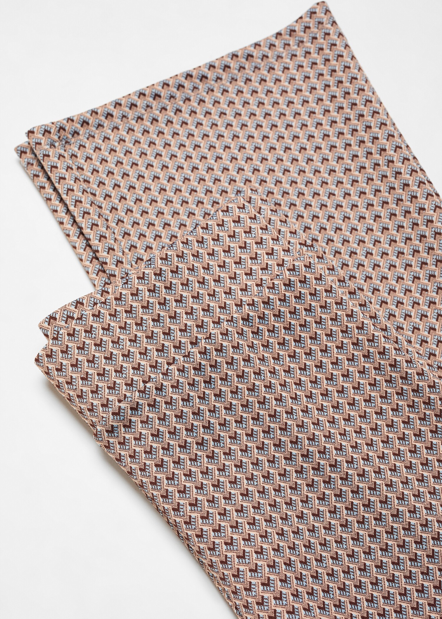 Leggings estampados - Detalle del artículo 8