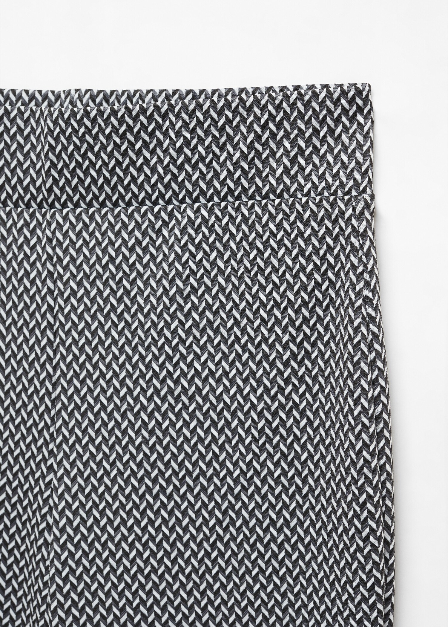 Leggings estampados - Detalle del artículo 8