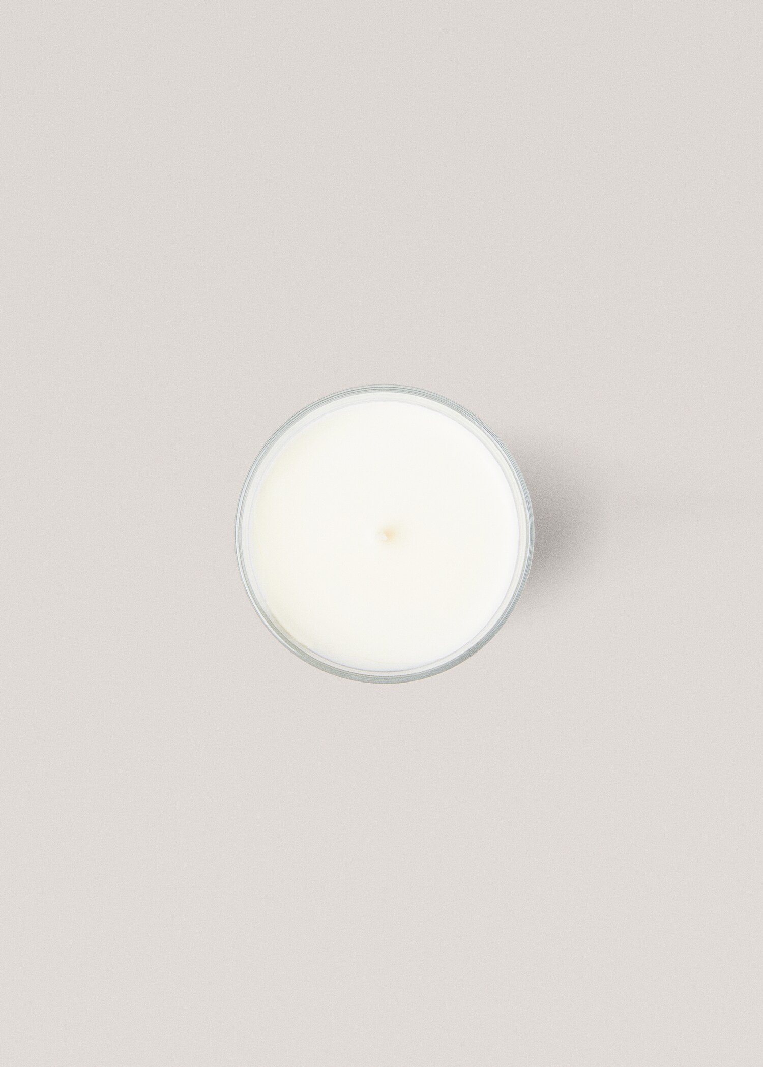 Vela aromática Spiced Citrics - Pormenor do artigo 3