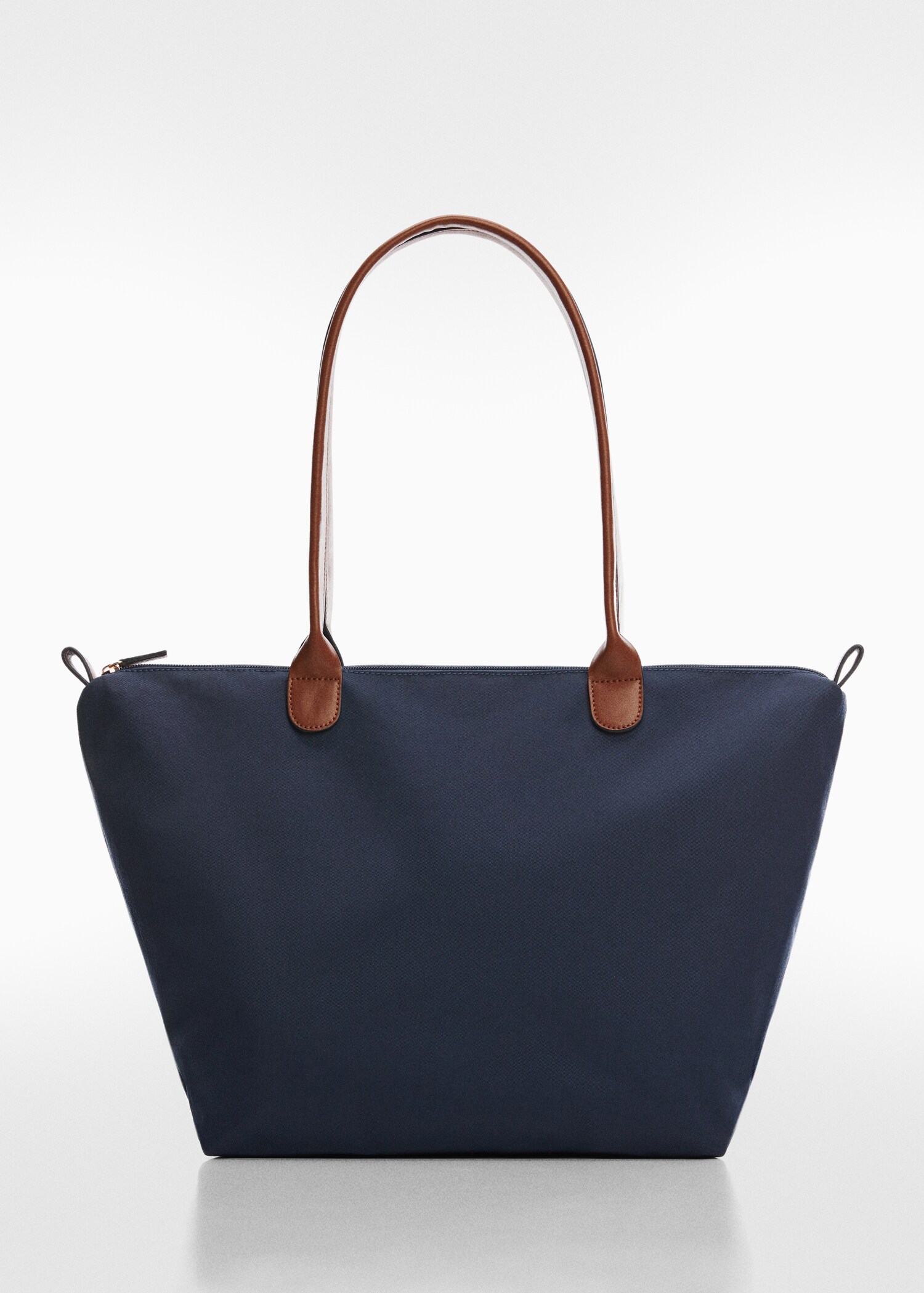 Sac shopper - Article sans modèle