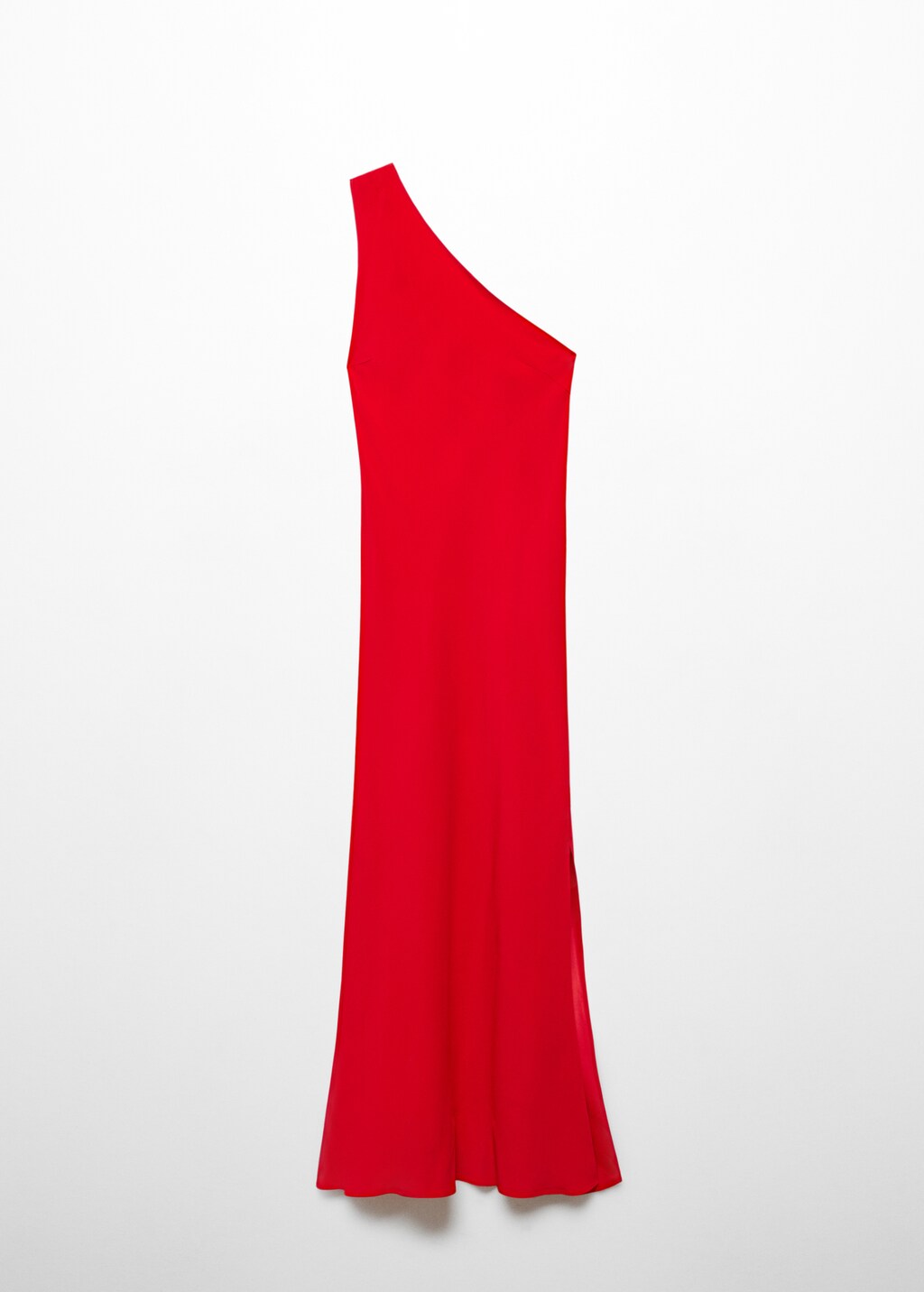 pink asymmetrical dresses ZARA. Long blouse with asymmetric hem Tl  Hibuy market