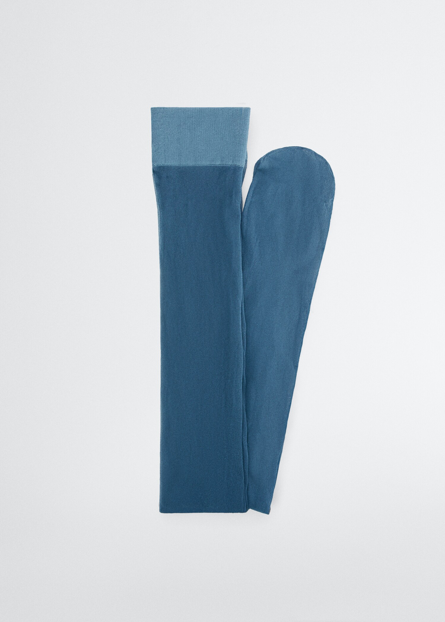 Collants voiles fins - Article sans modèle