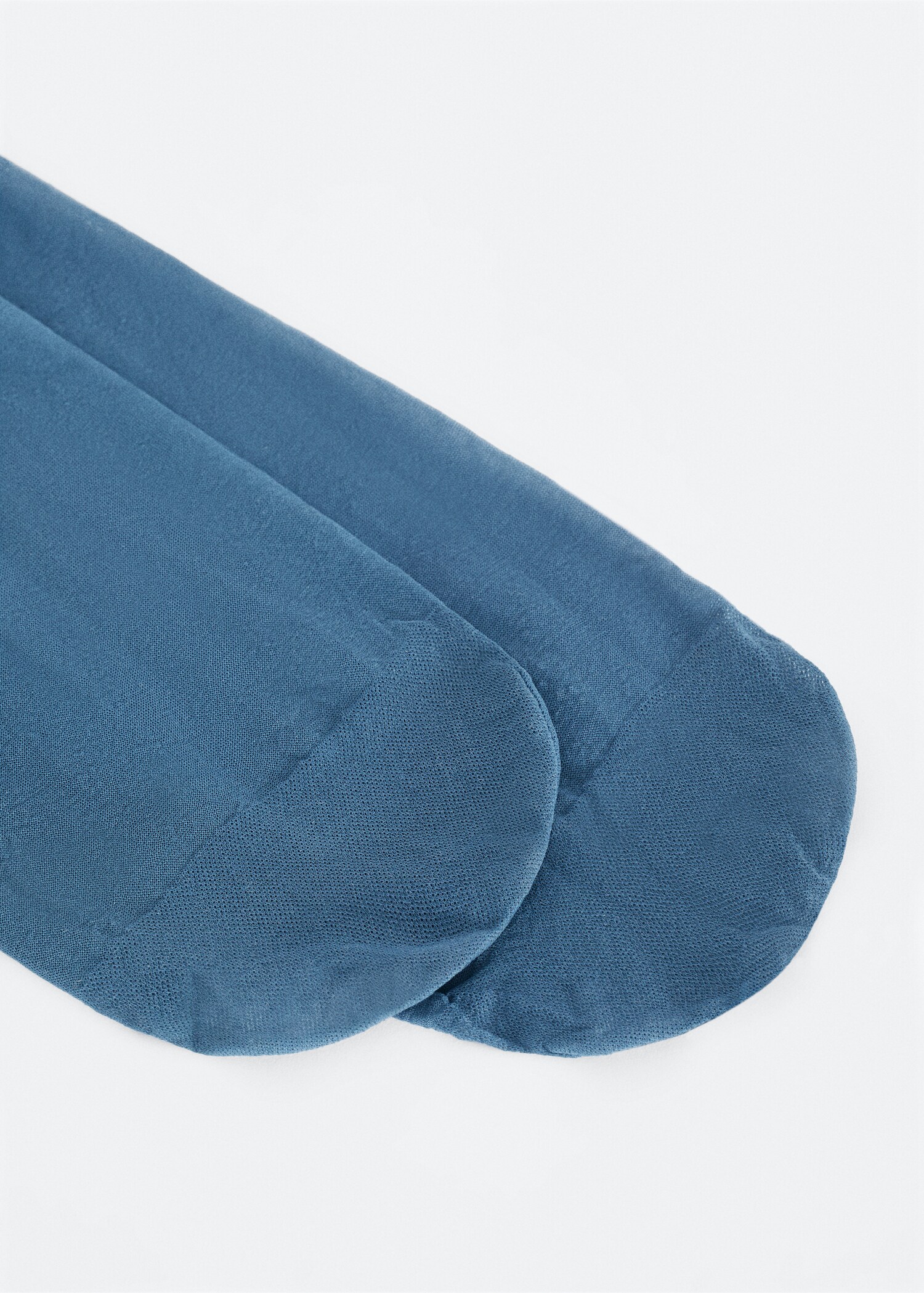 Collants voiles fins - Détail de l'article 1
