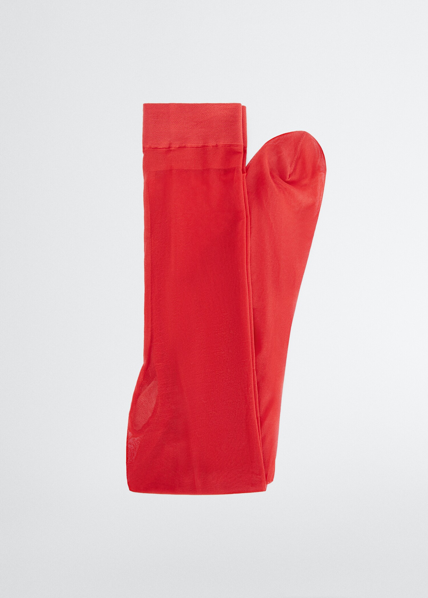 Collants voiles fins - Article sans modèle