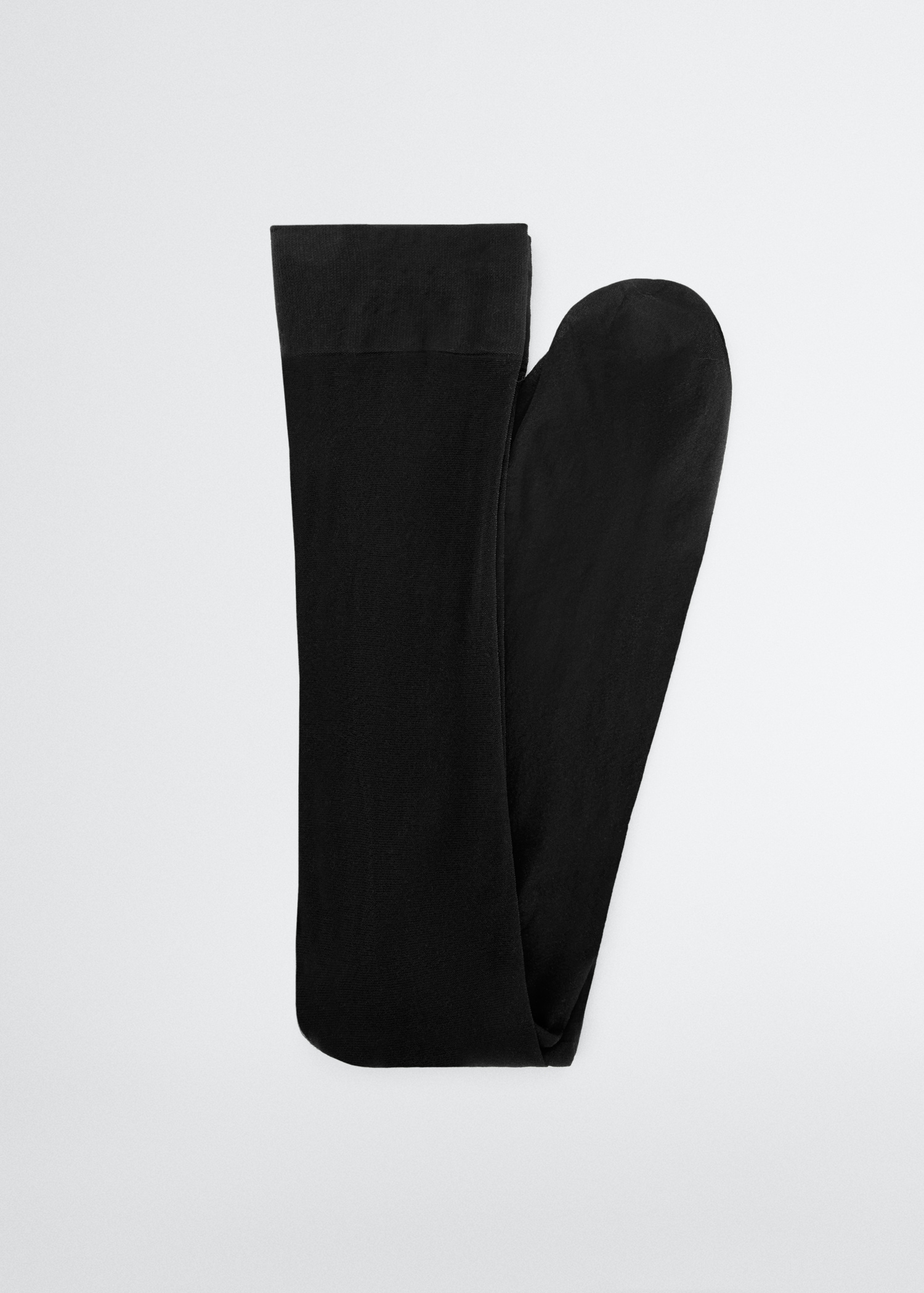 Collants voiles fins - Article sans modèle