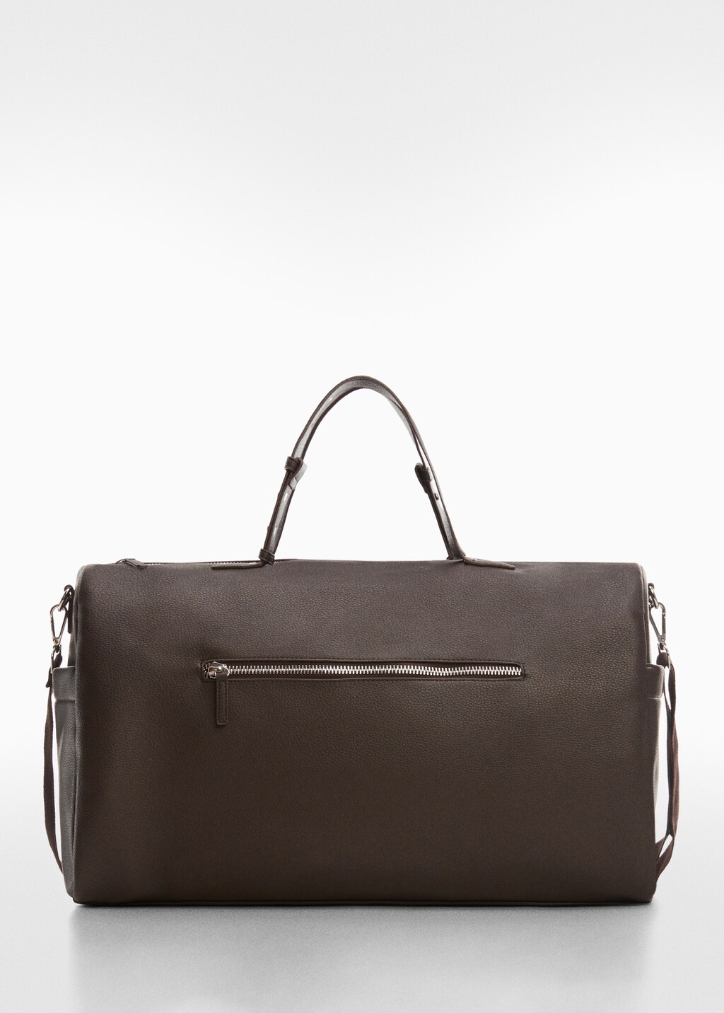 Mango travel bag deals