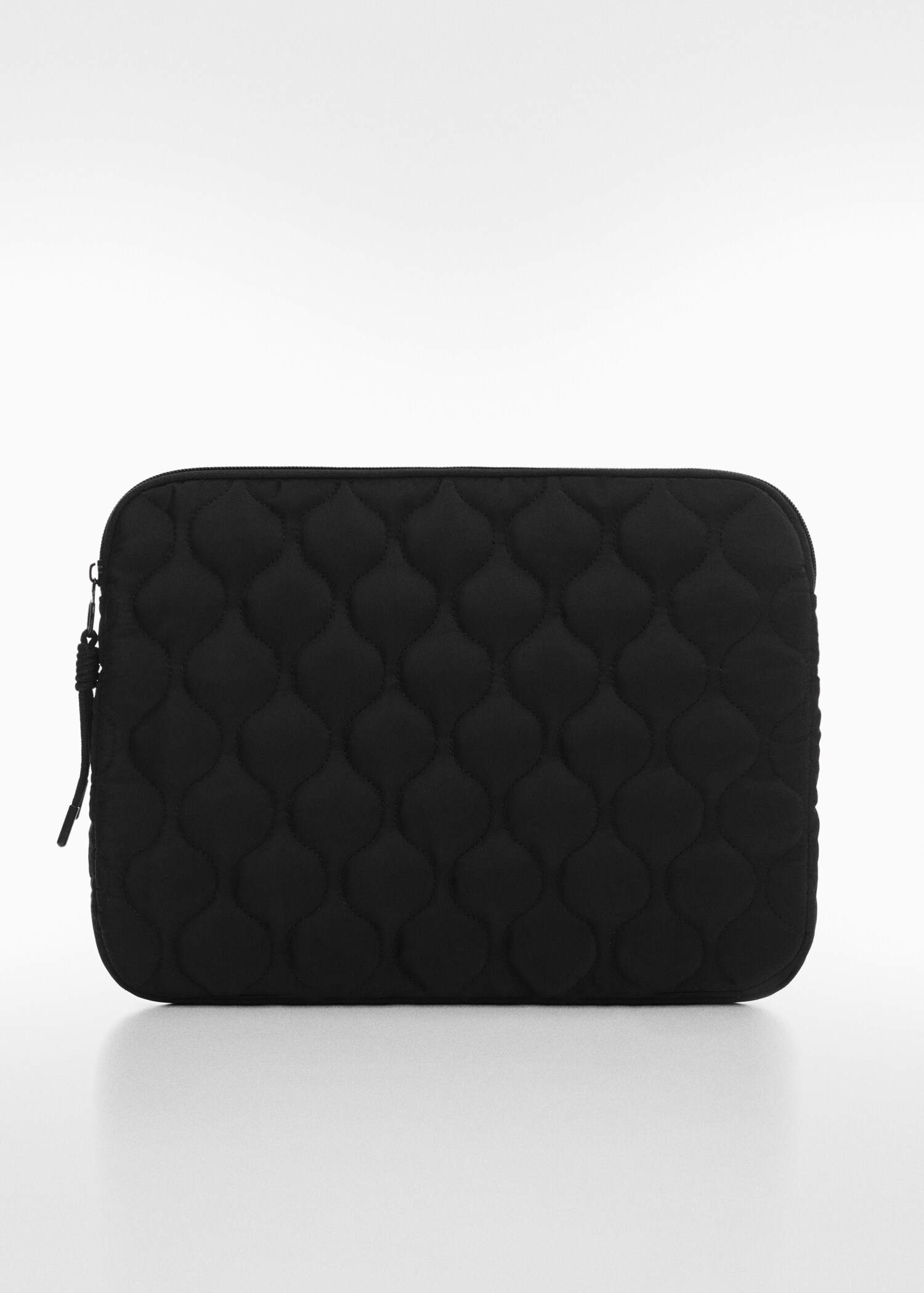 Funda ordenador acolchada - Artículo sin modelo