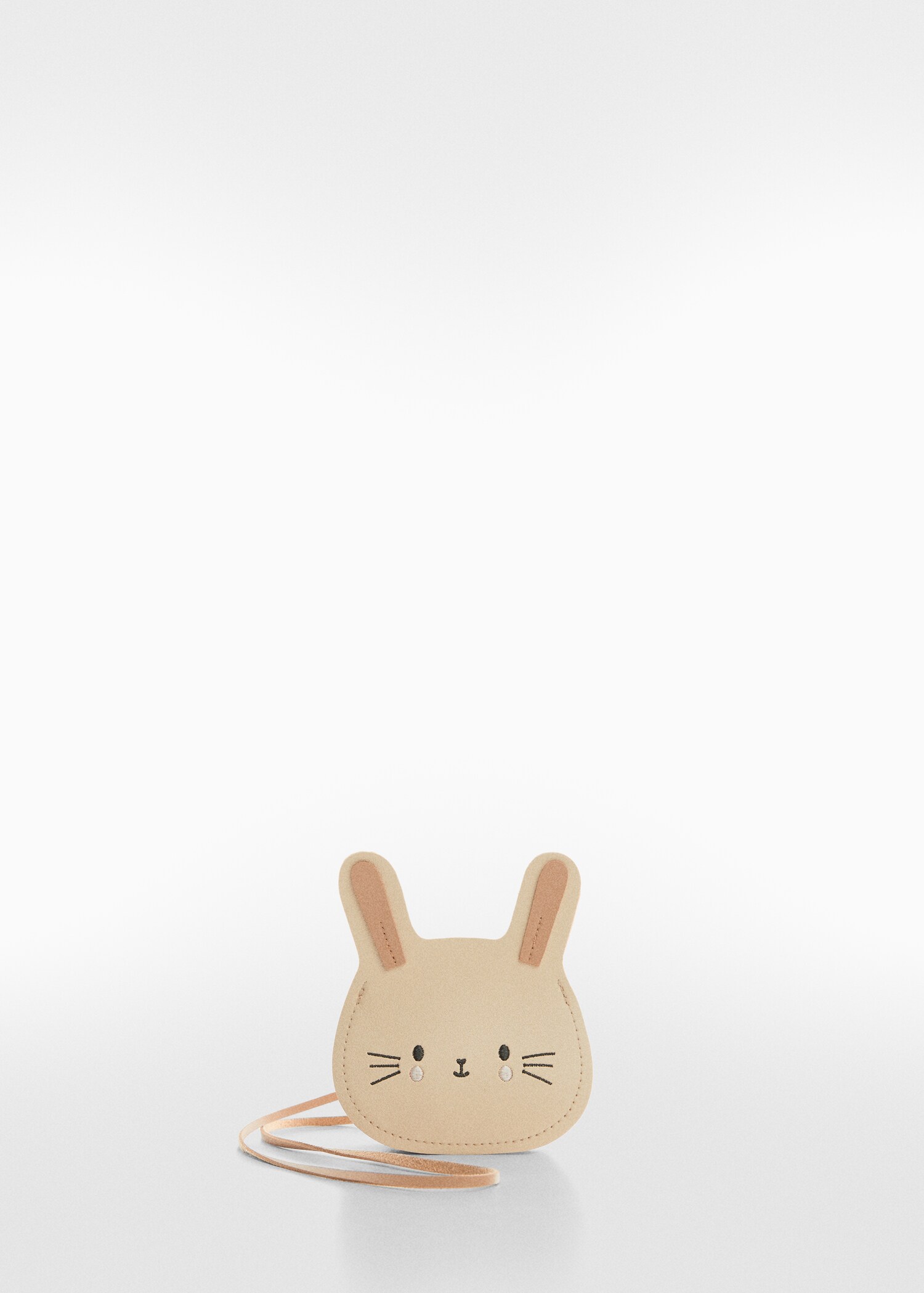 Rabbit bag - Article without model