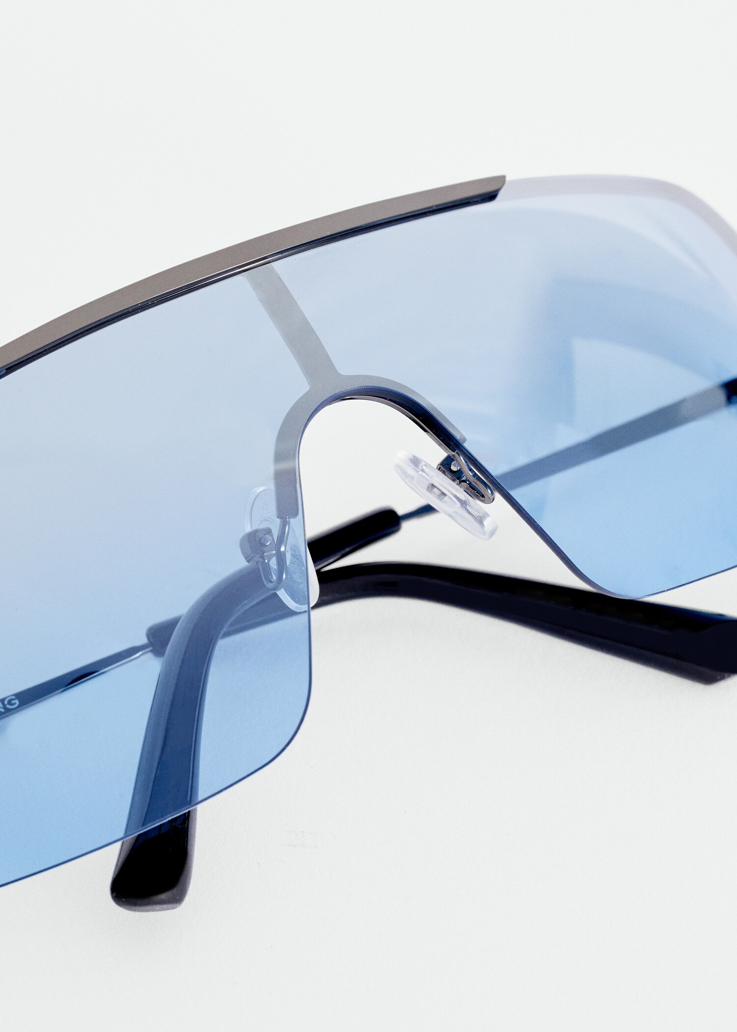 Gafas de sol pantalla - Detalle del artículo 3