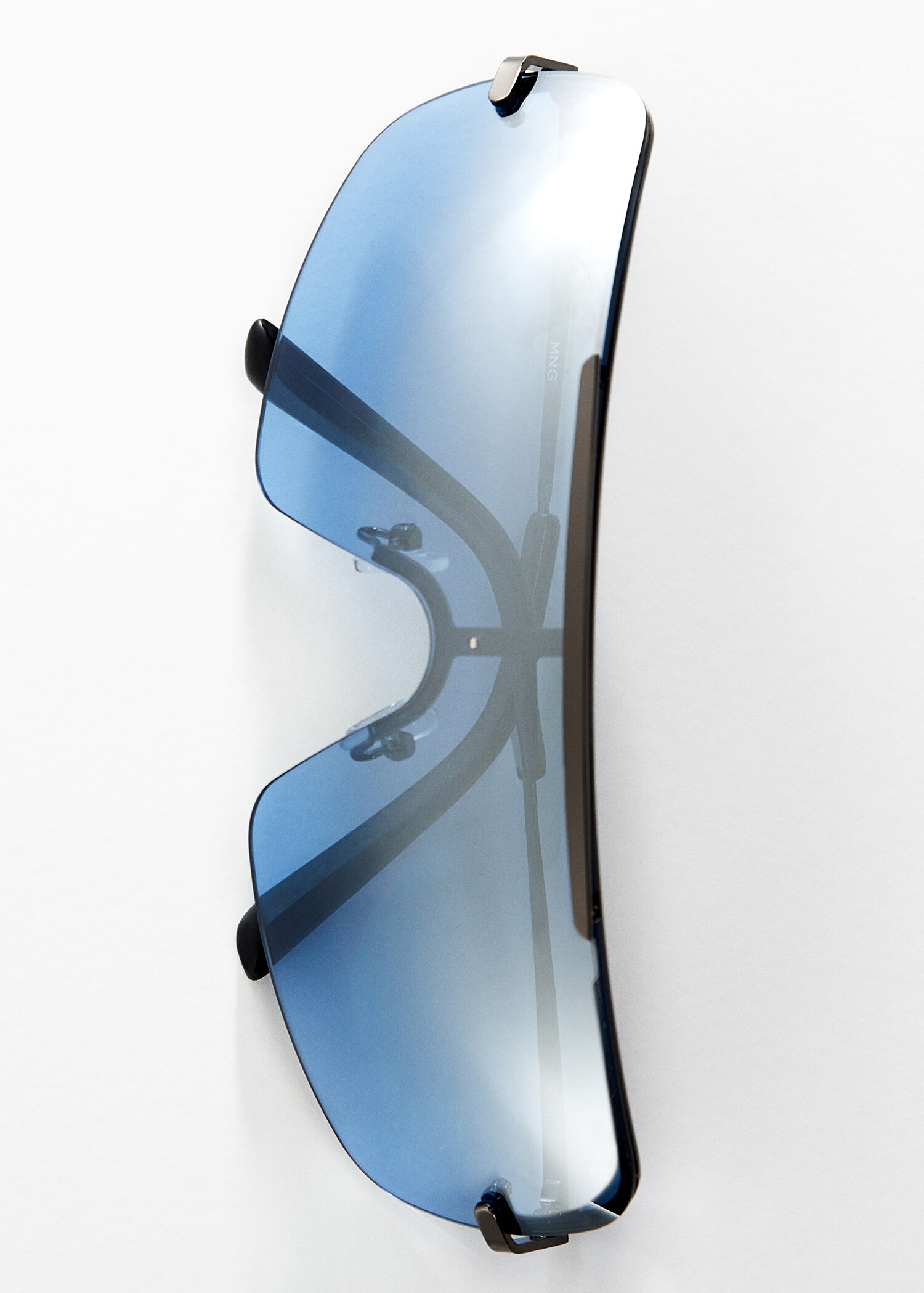 Gafas de sol pantalla - Detalle del artículo 5