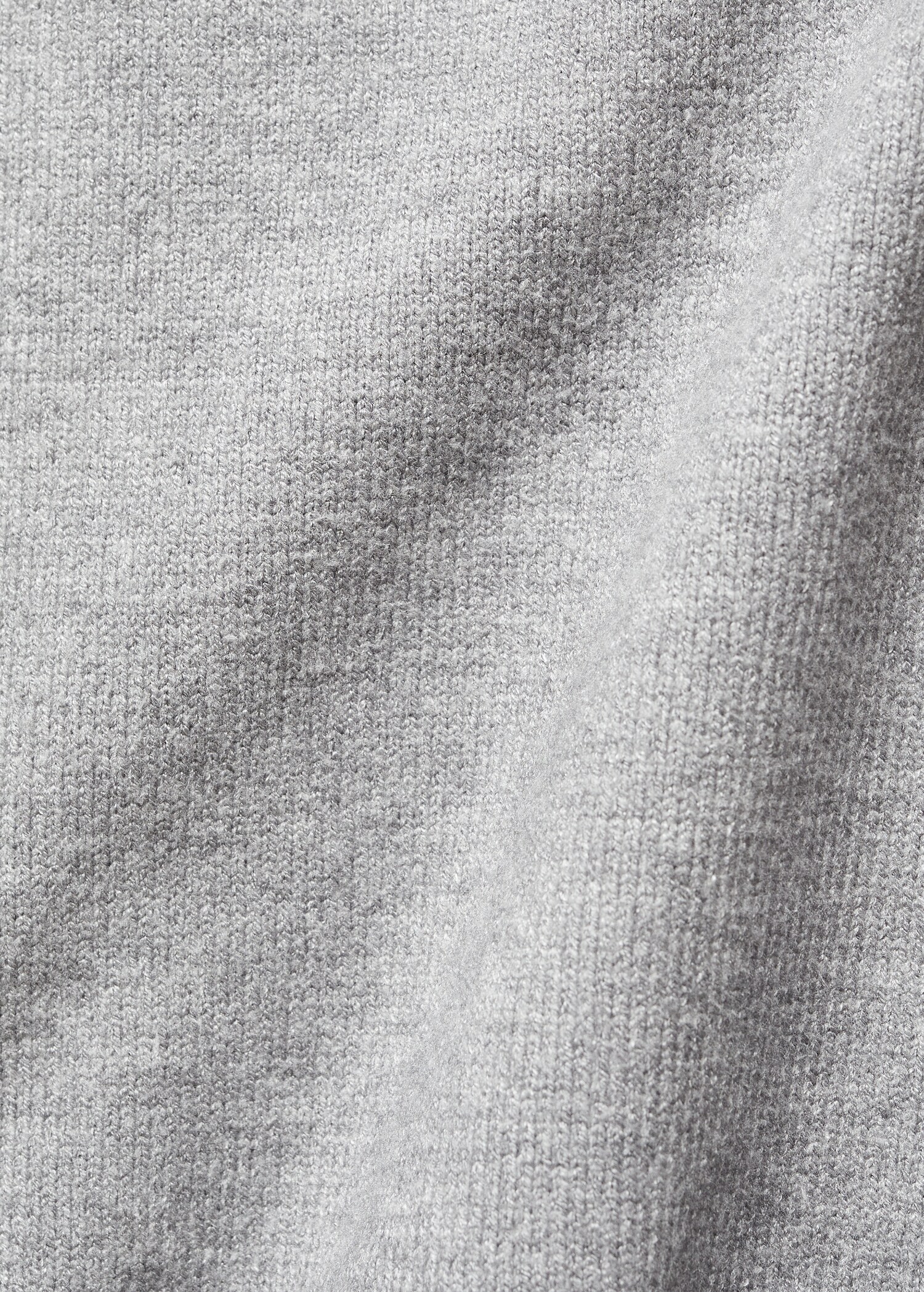Sweater with decorative seam - A termék adatai 8