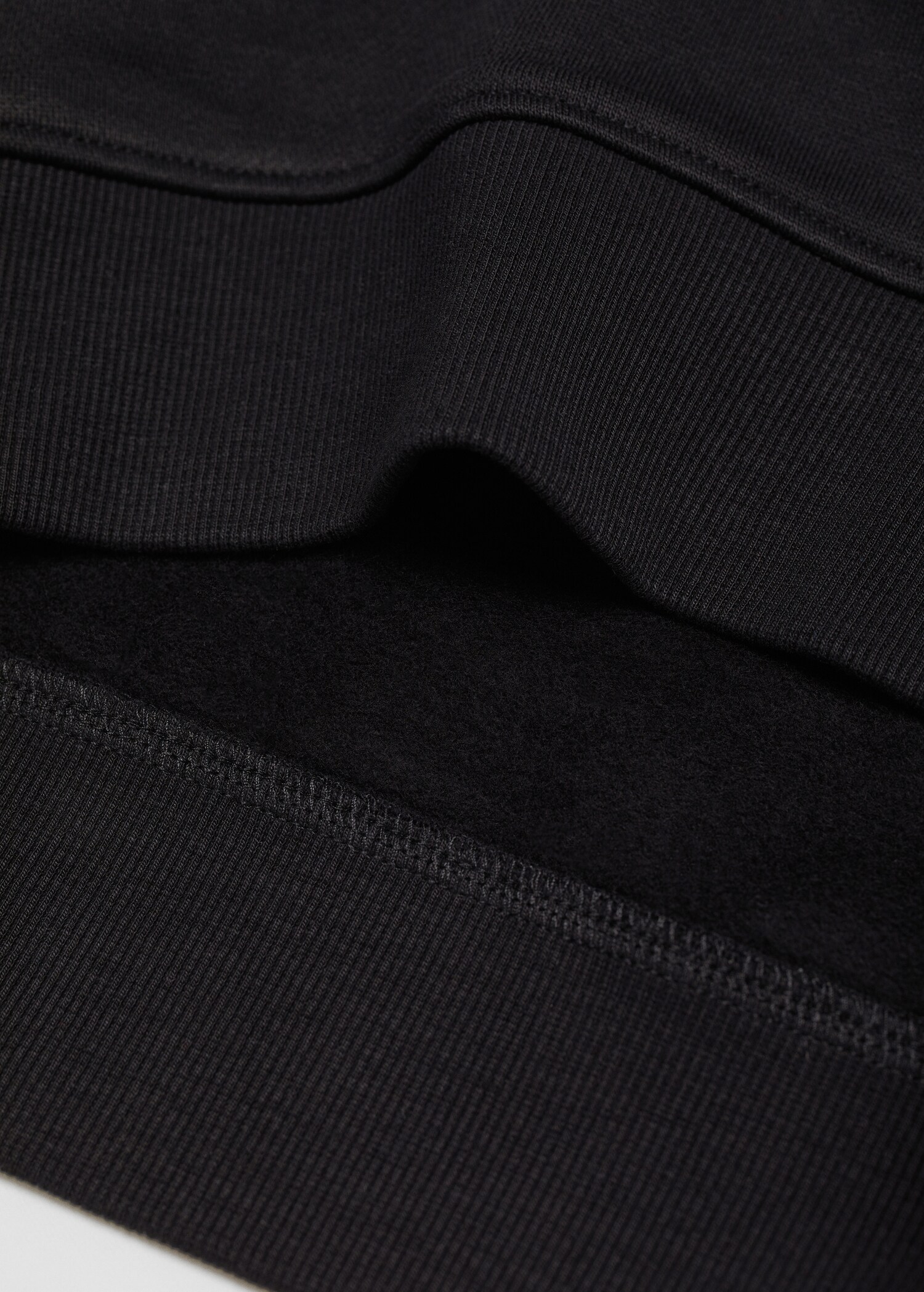 Sweat-shirt Batman - Détail de l'article 0