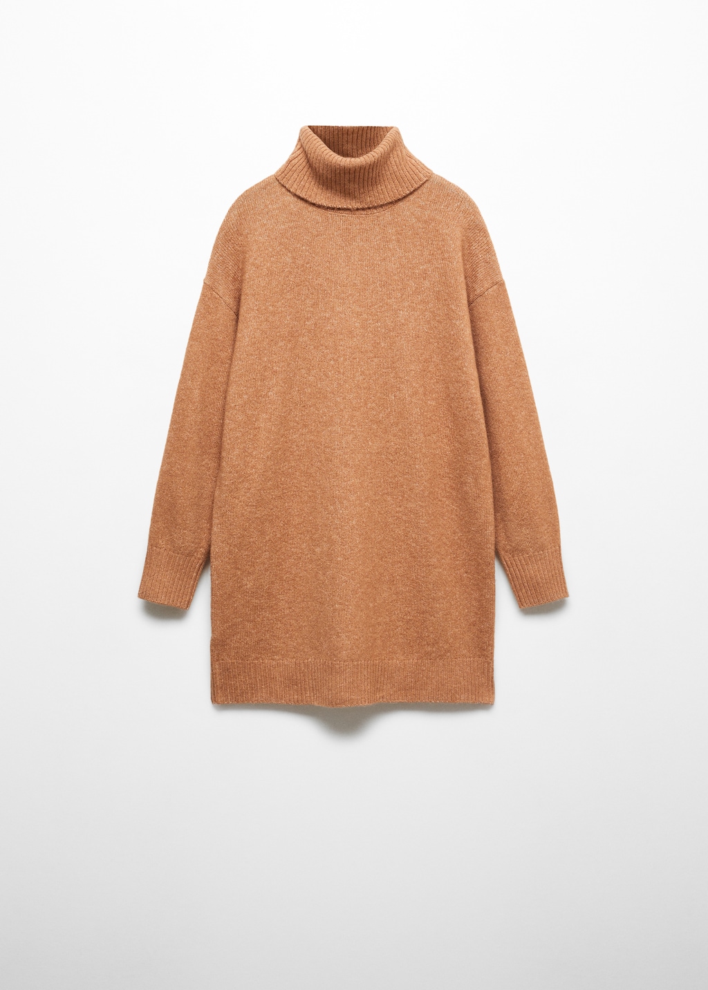 Robe pull mango outlet hotsell